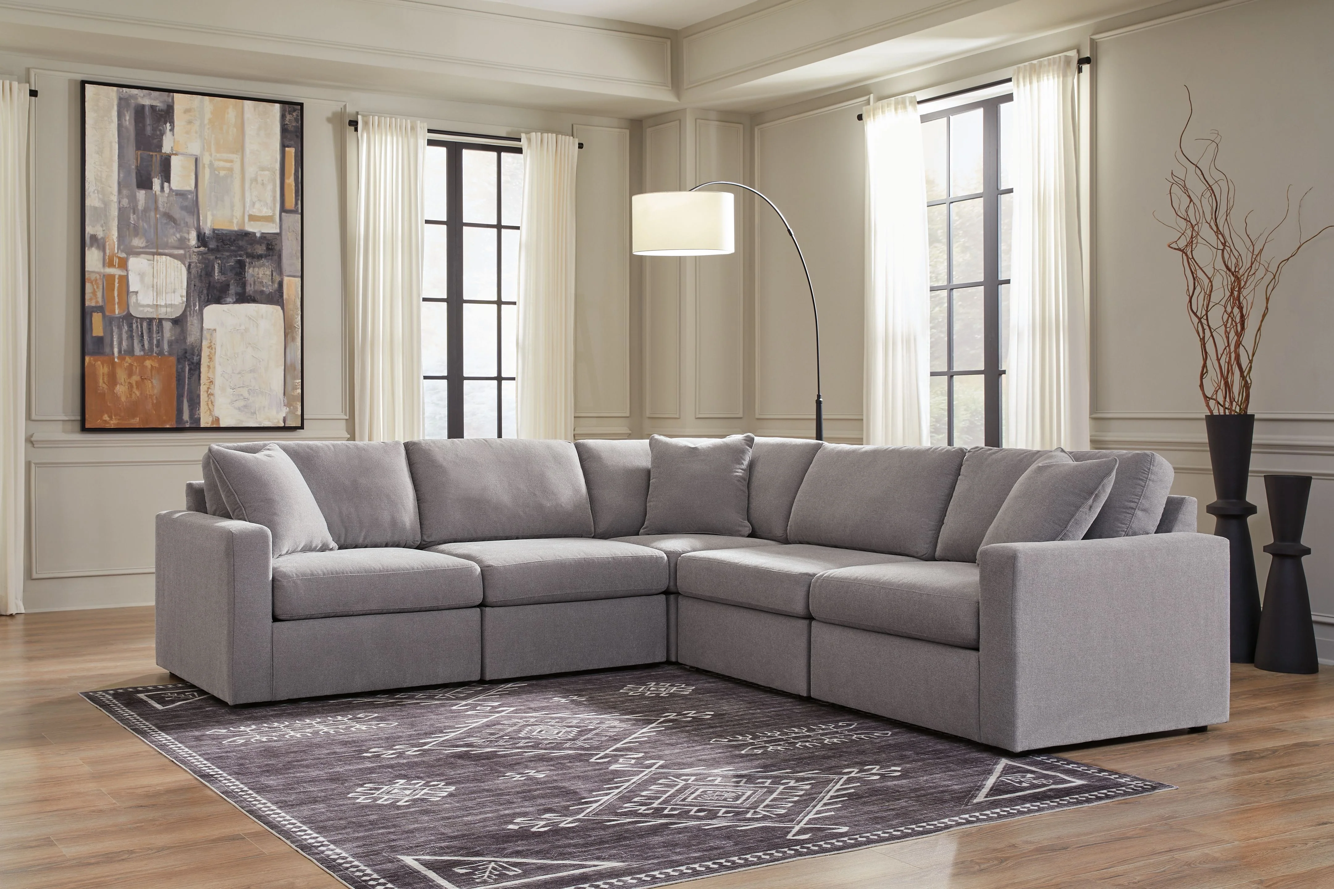 Product image 88