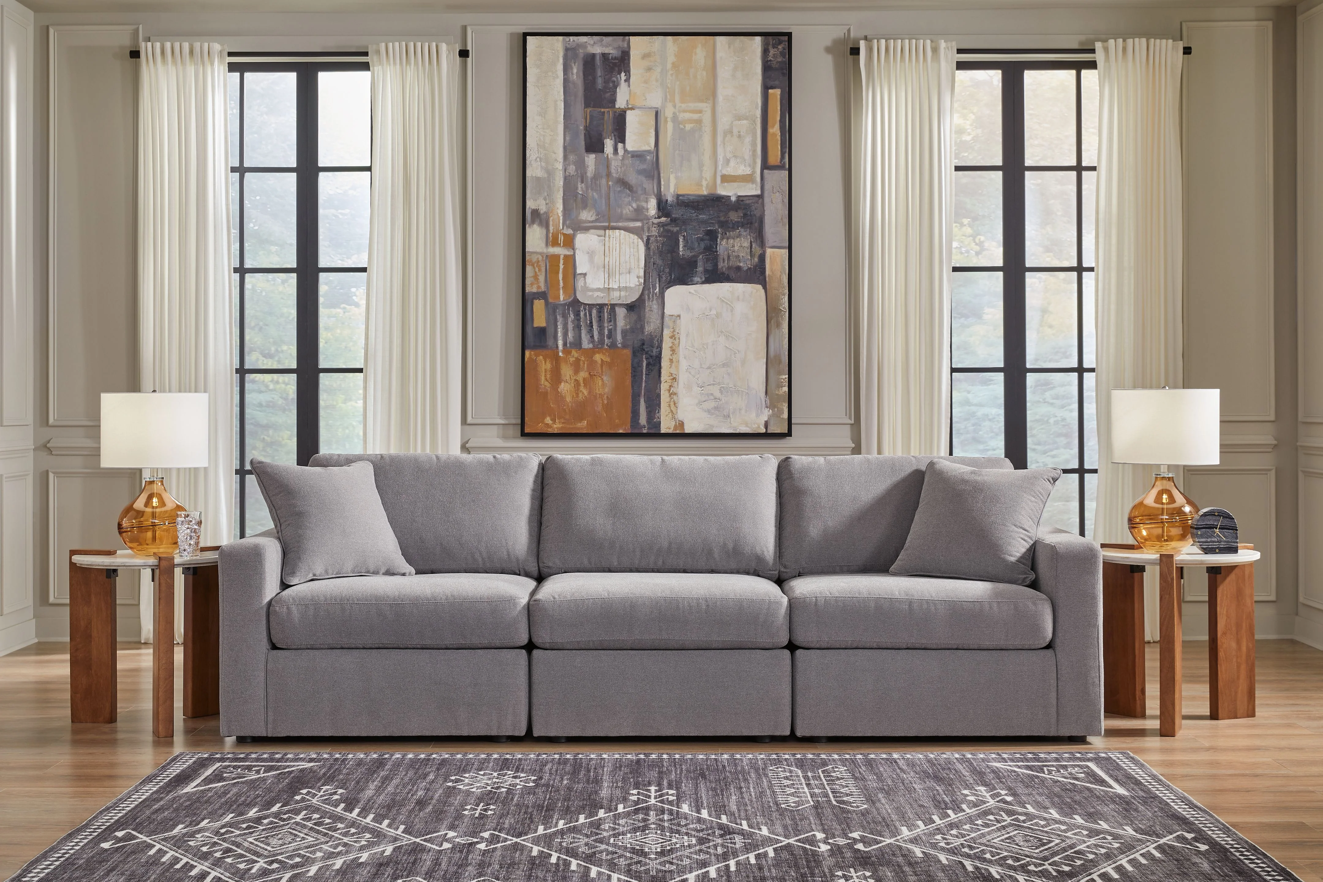 Product image 92