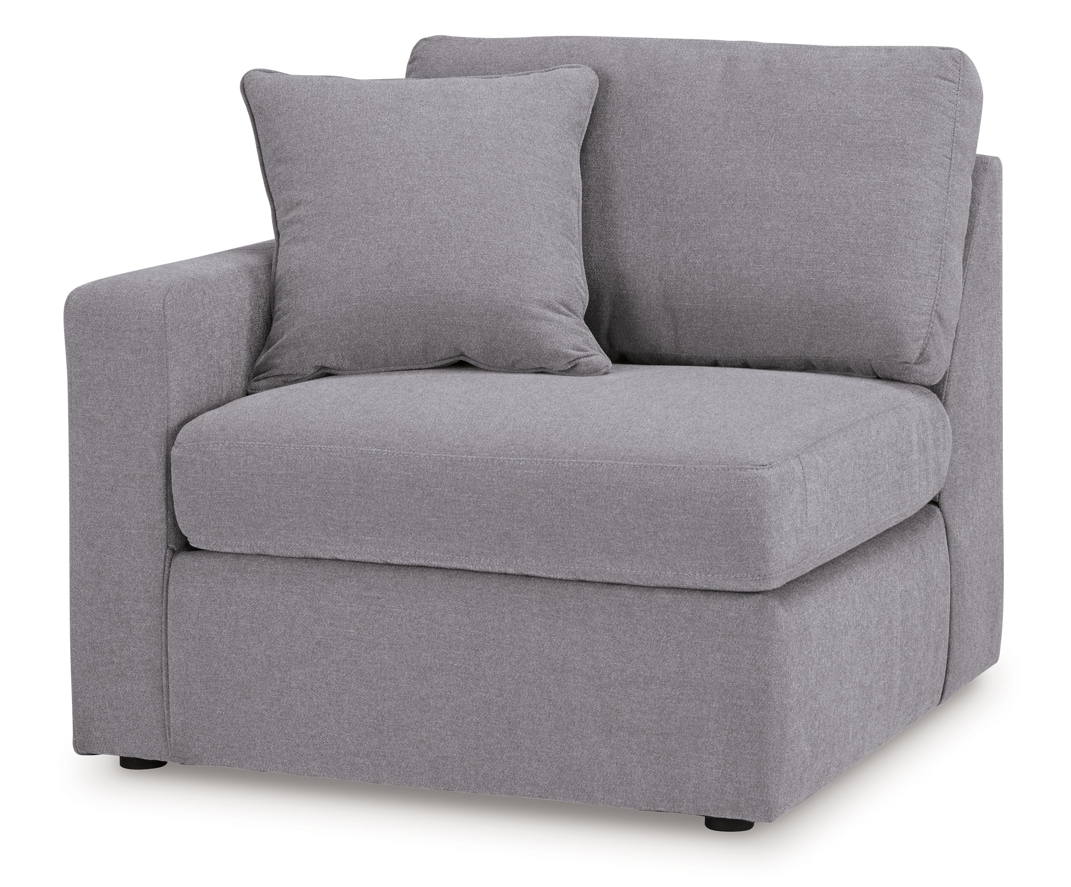 Product image 94