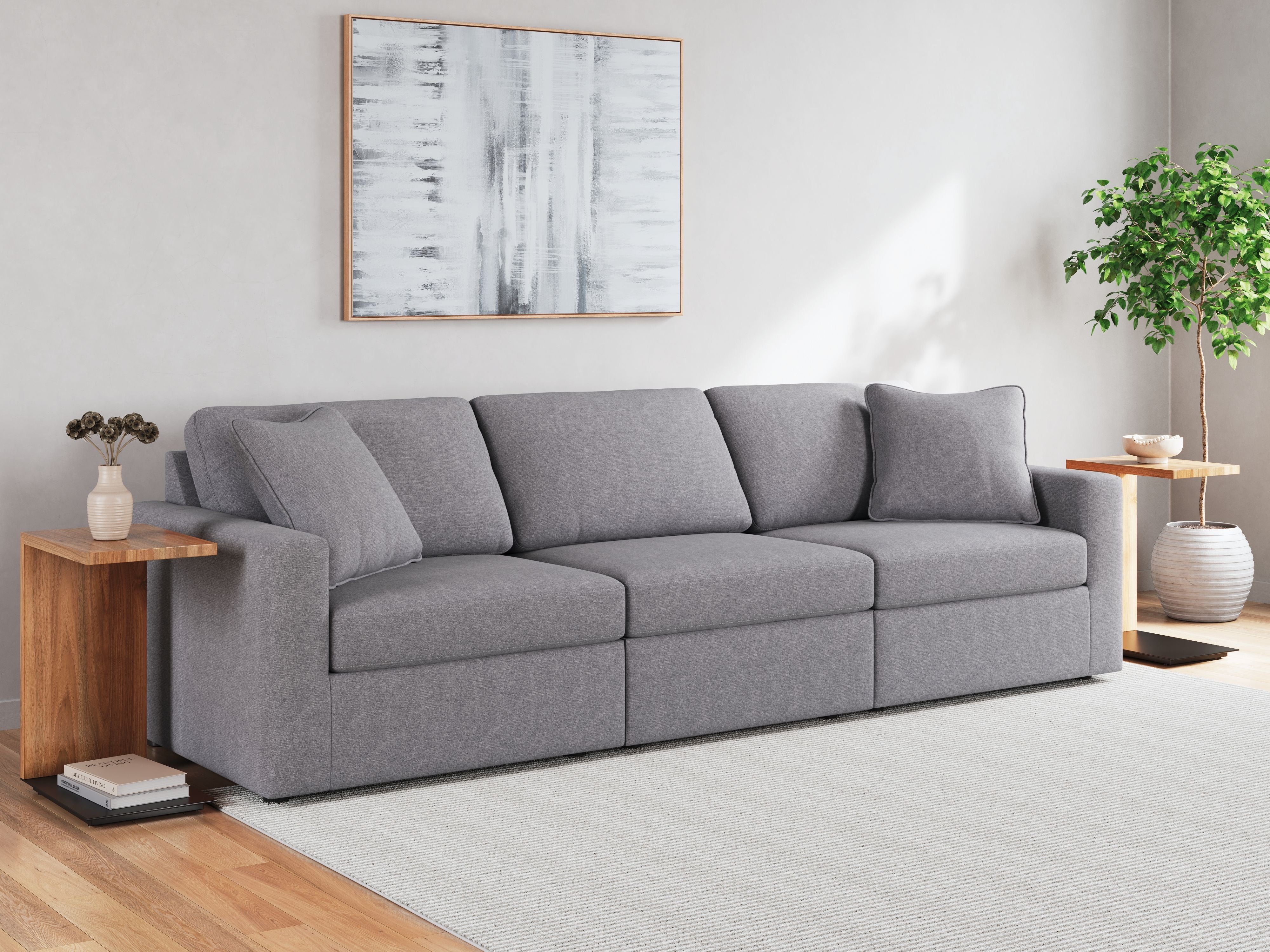 Product image 98