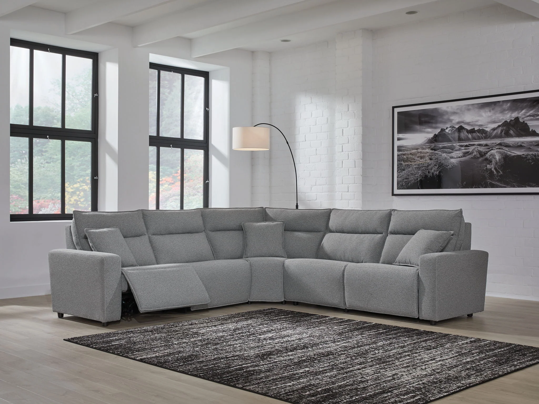 Product image 46