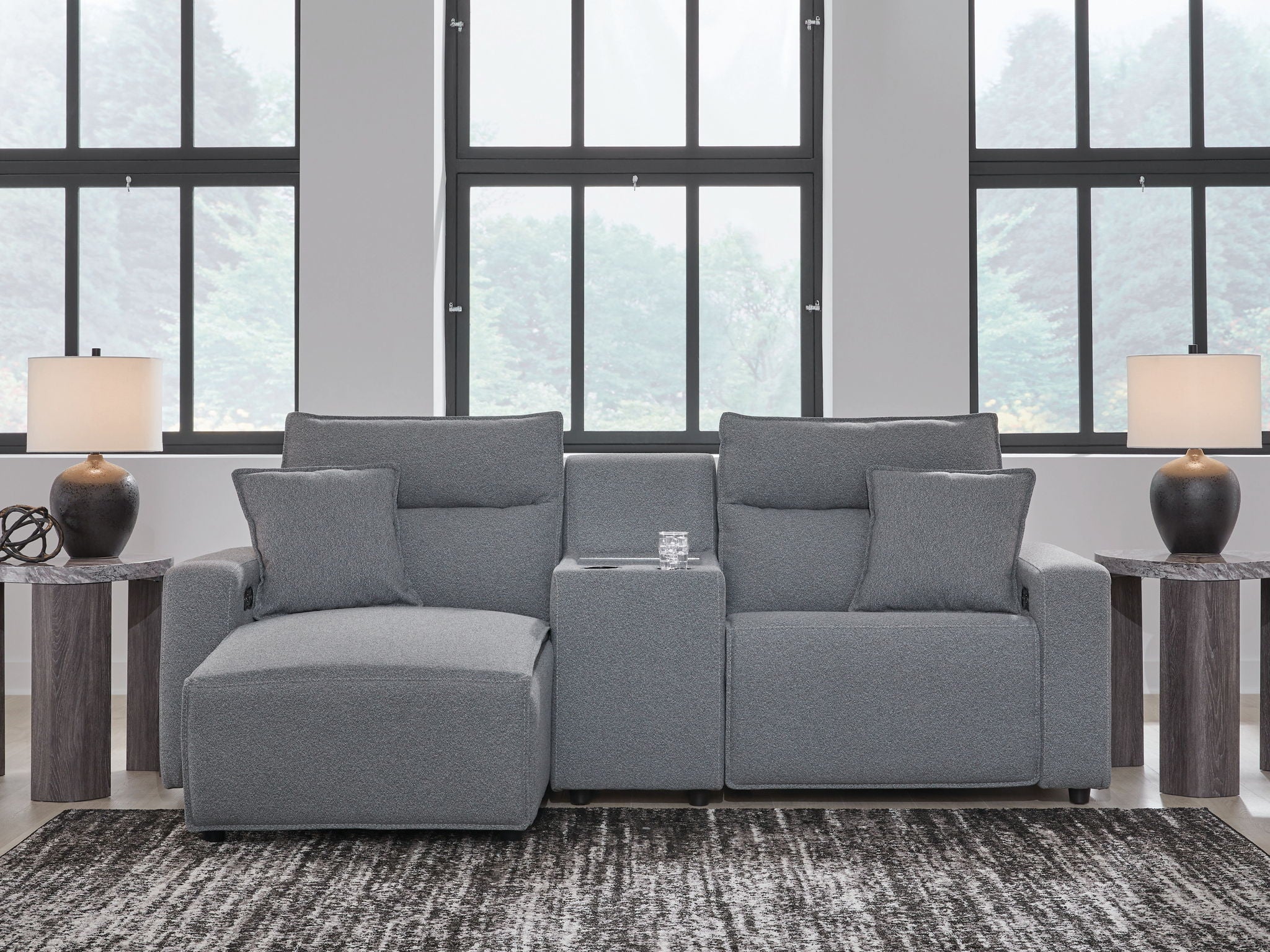 Product image 48