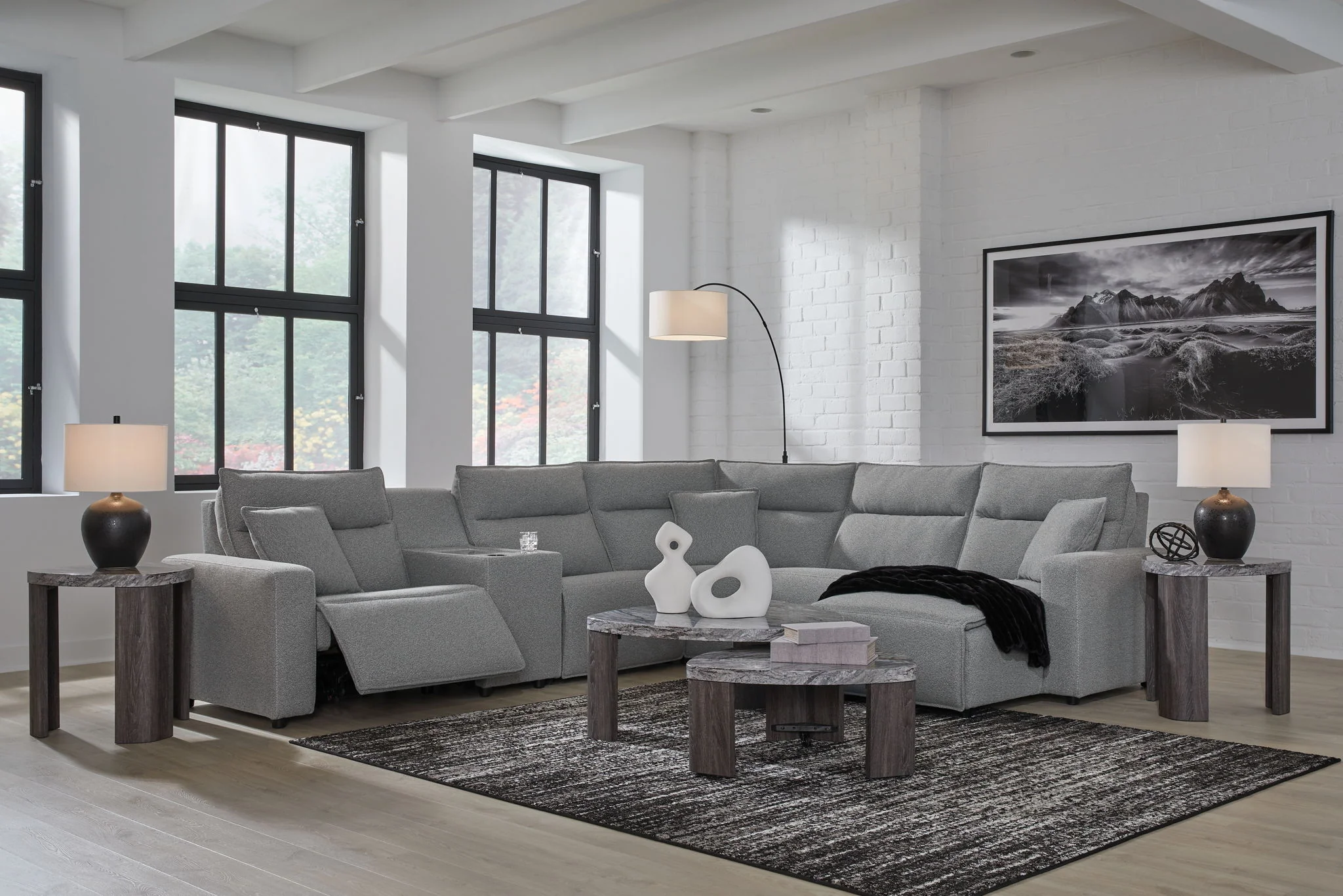 Product image 53