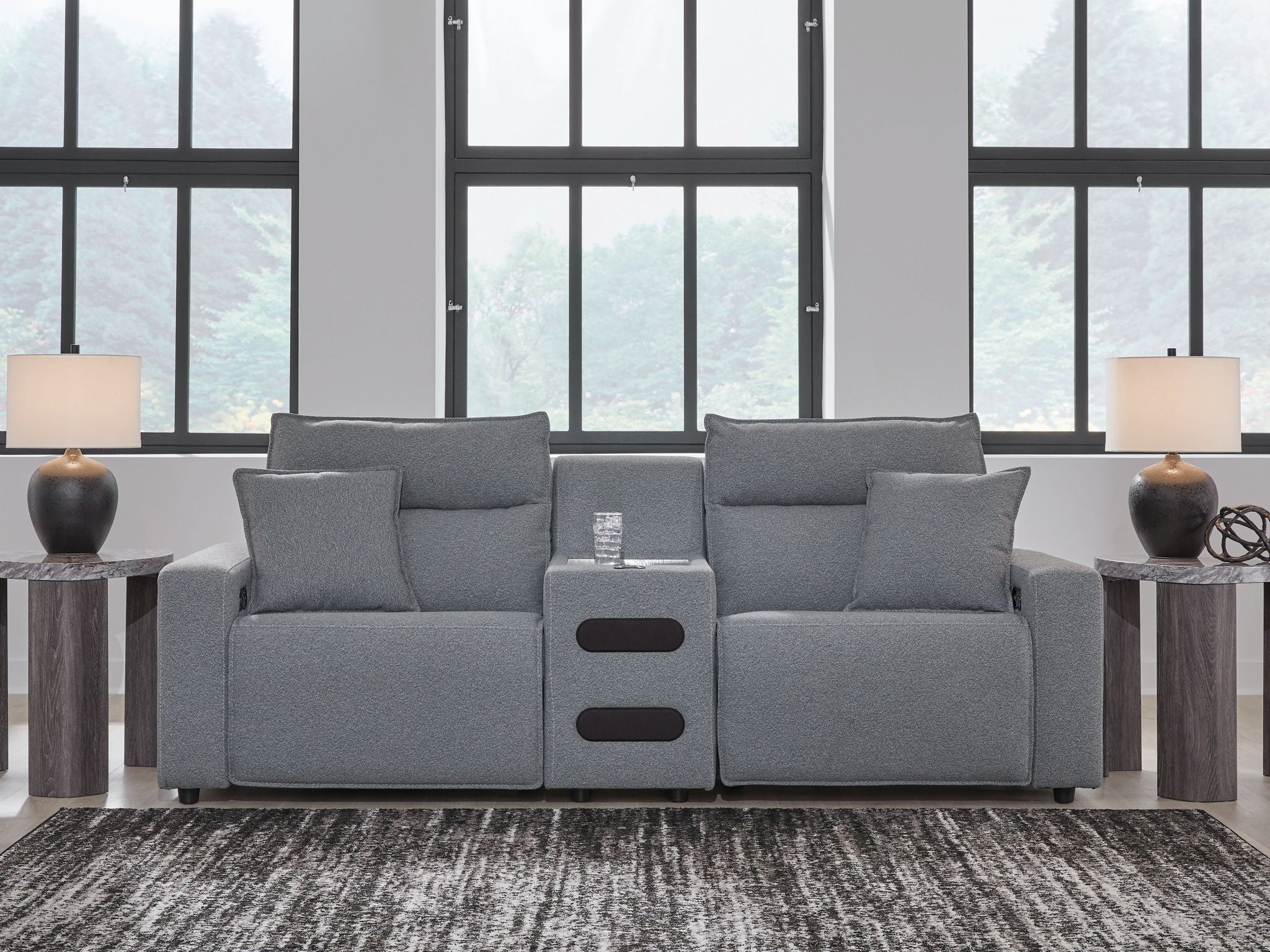 Product image 55