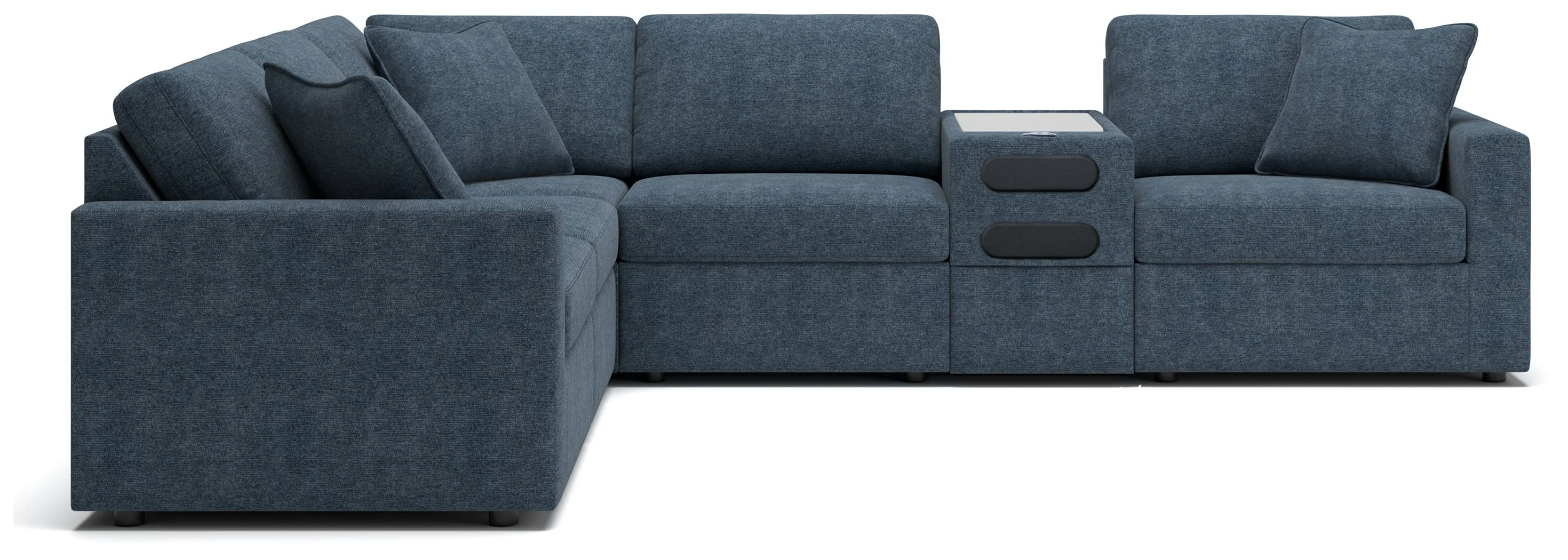 Product image 101