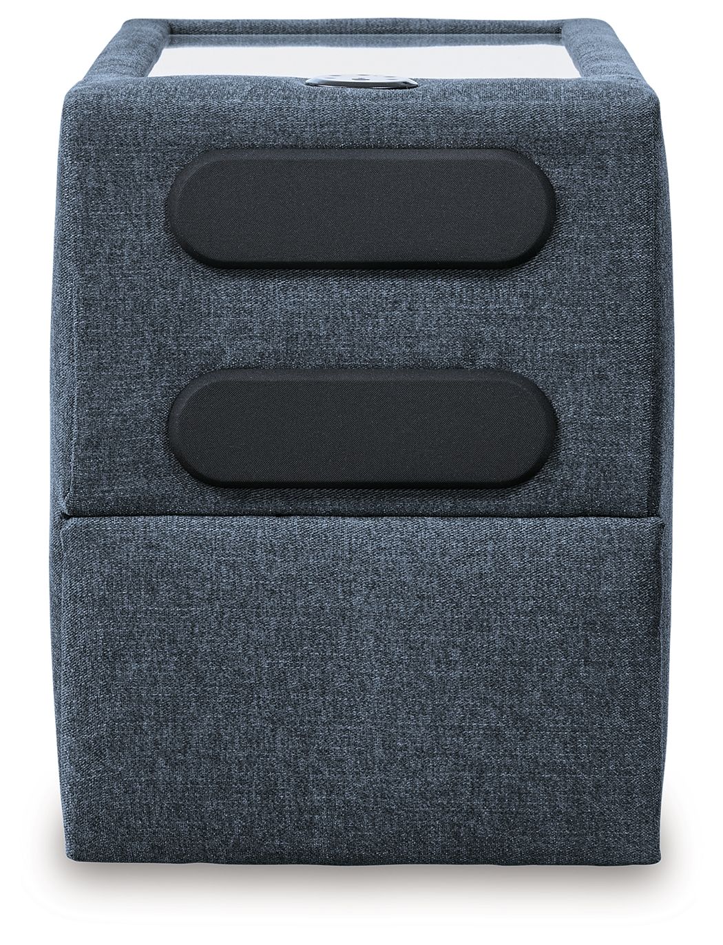 Product image 102