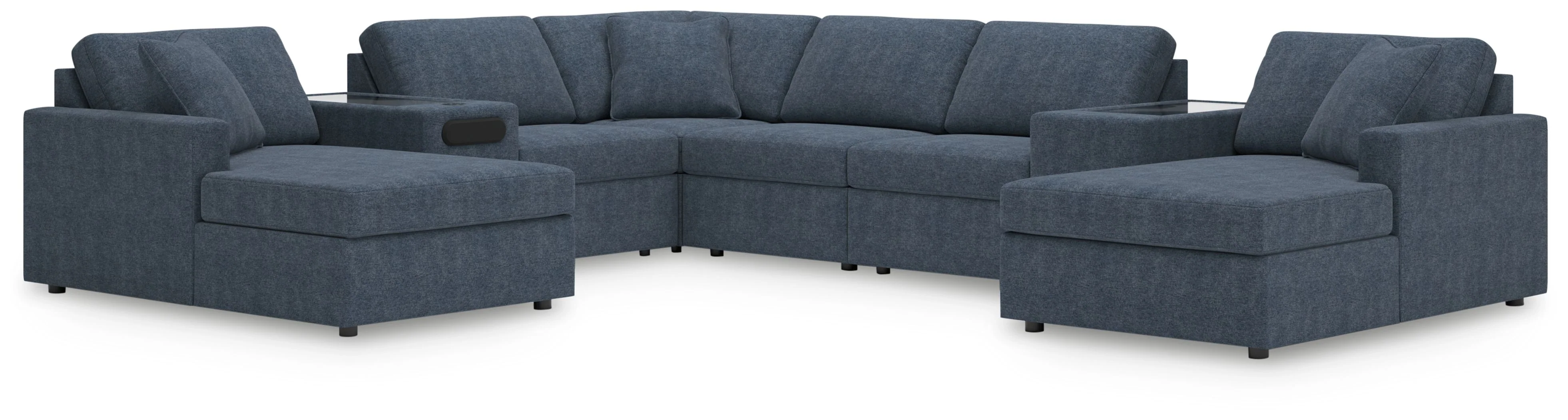Product image 54