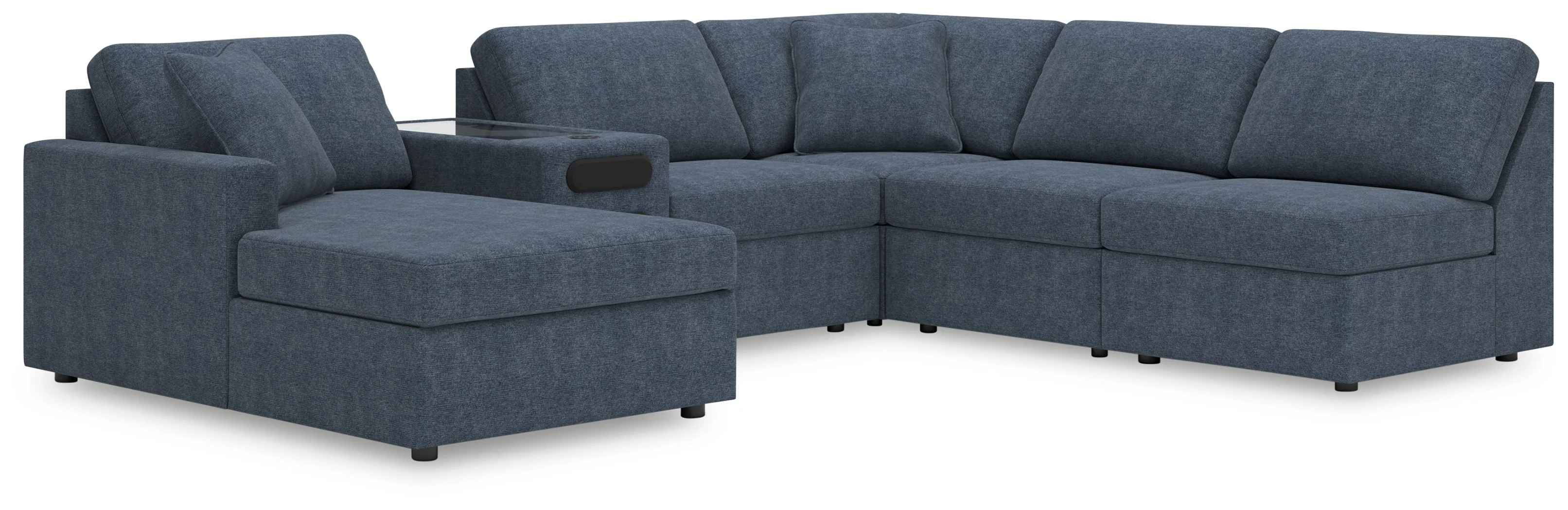 Product image 57