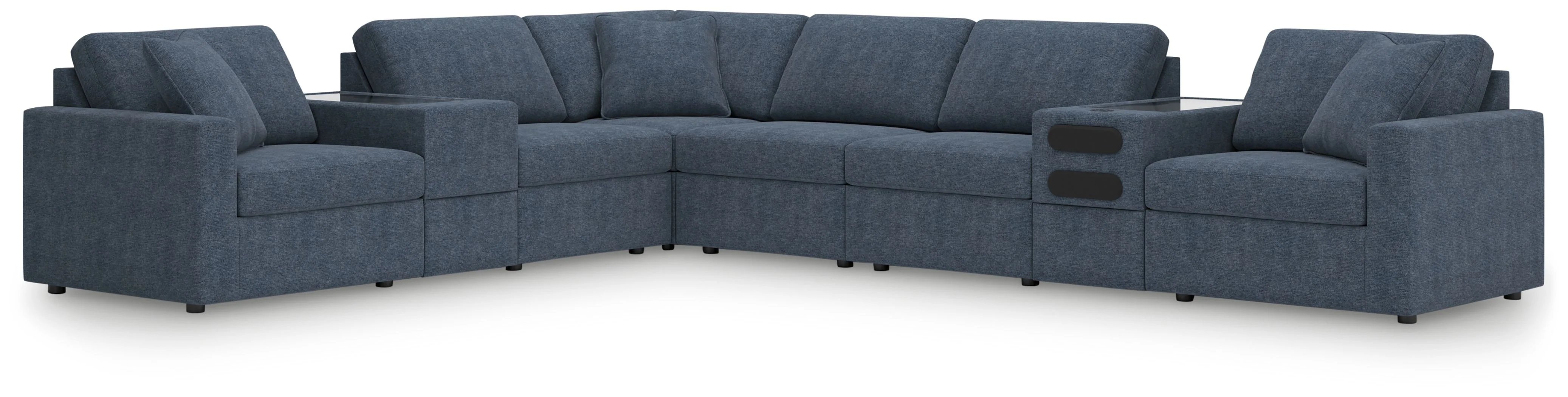 Product image 59