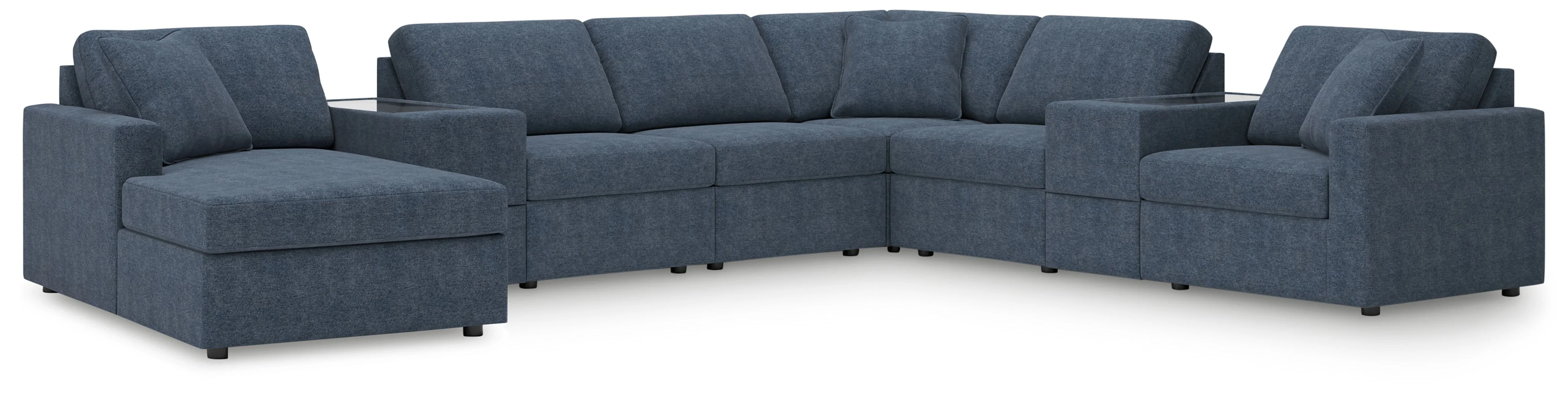 Product image 60