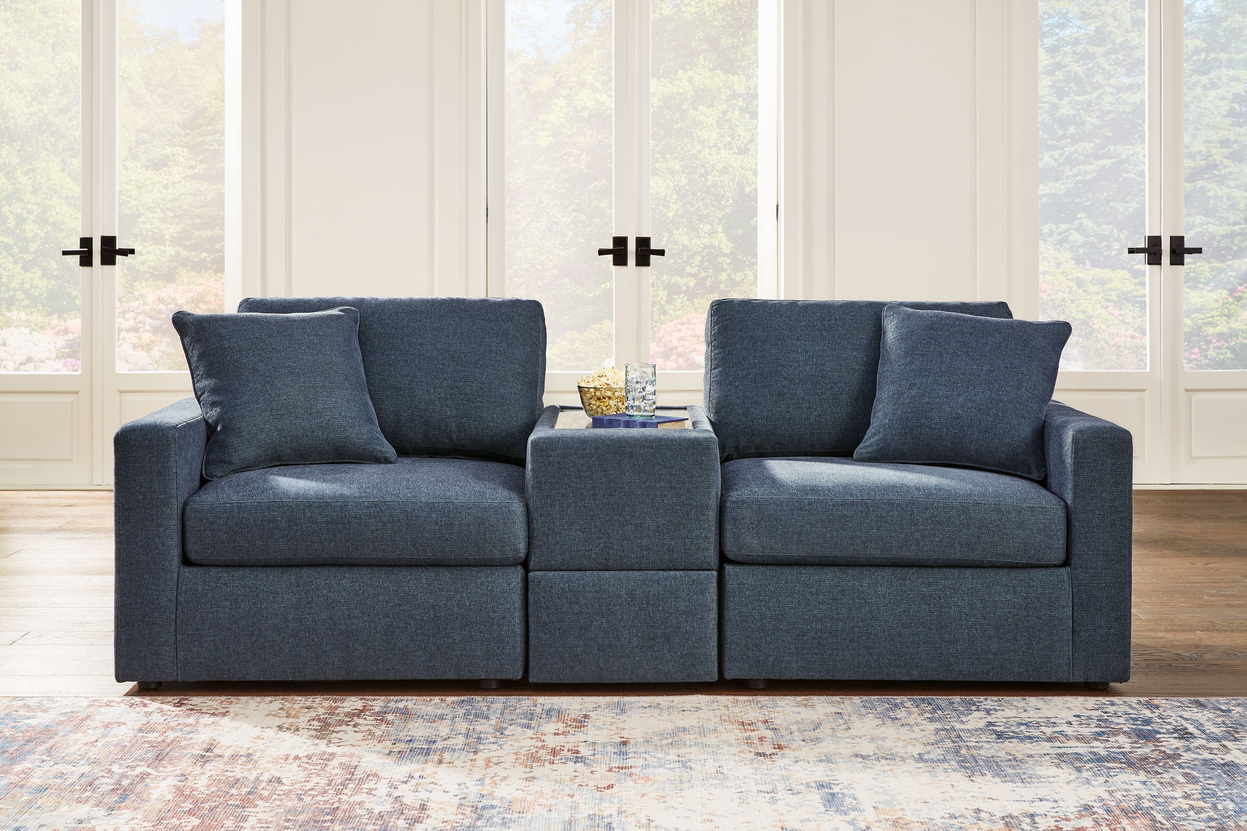 Product image 62
