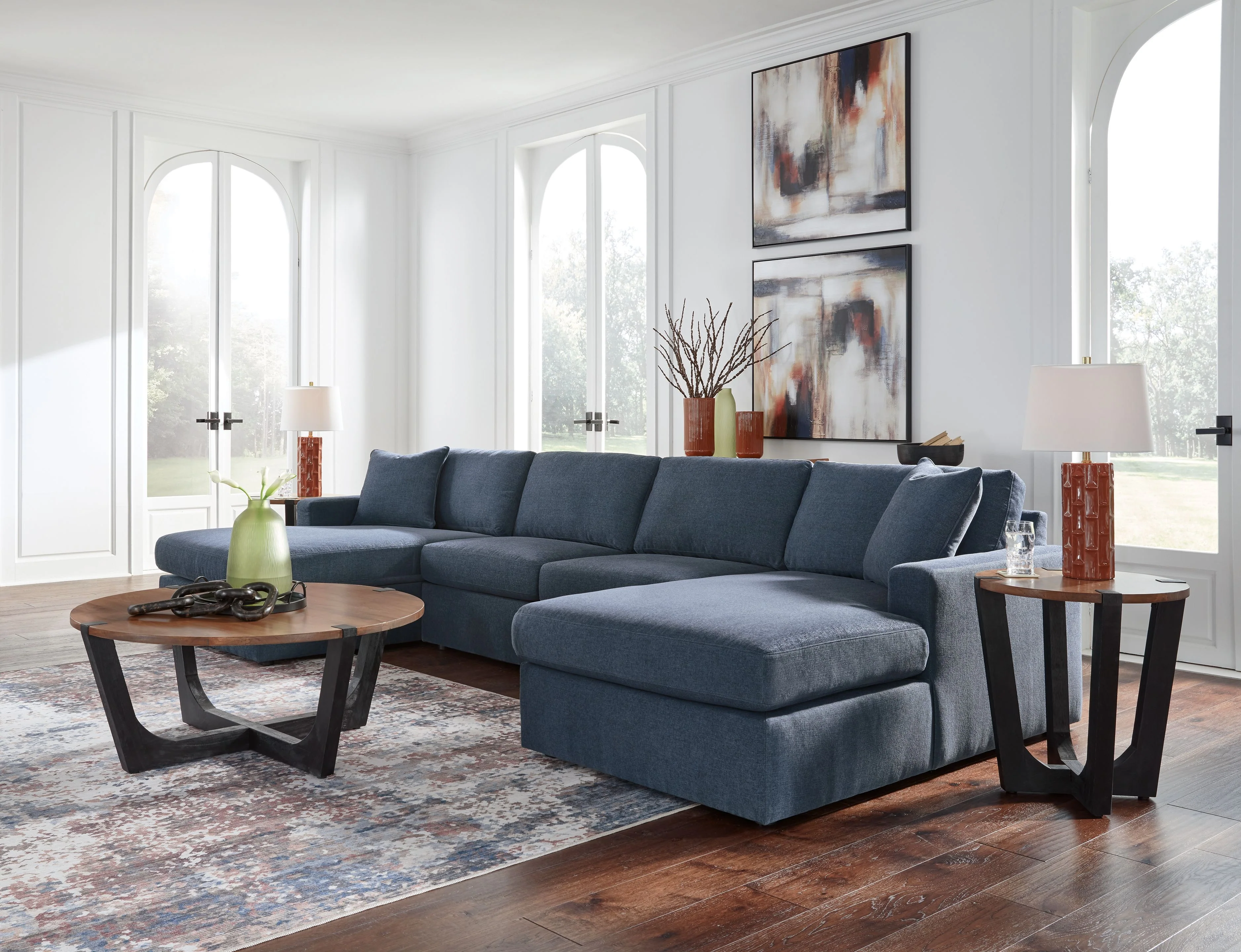 Product image 68