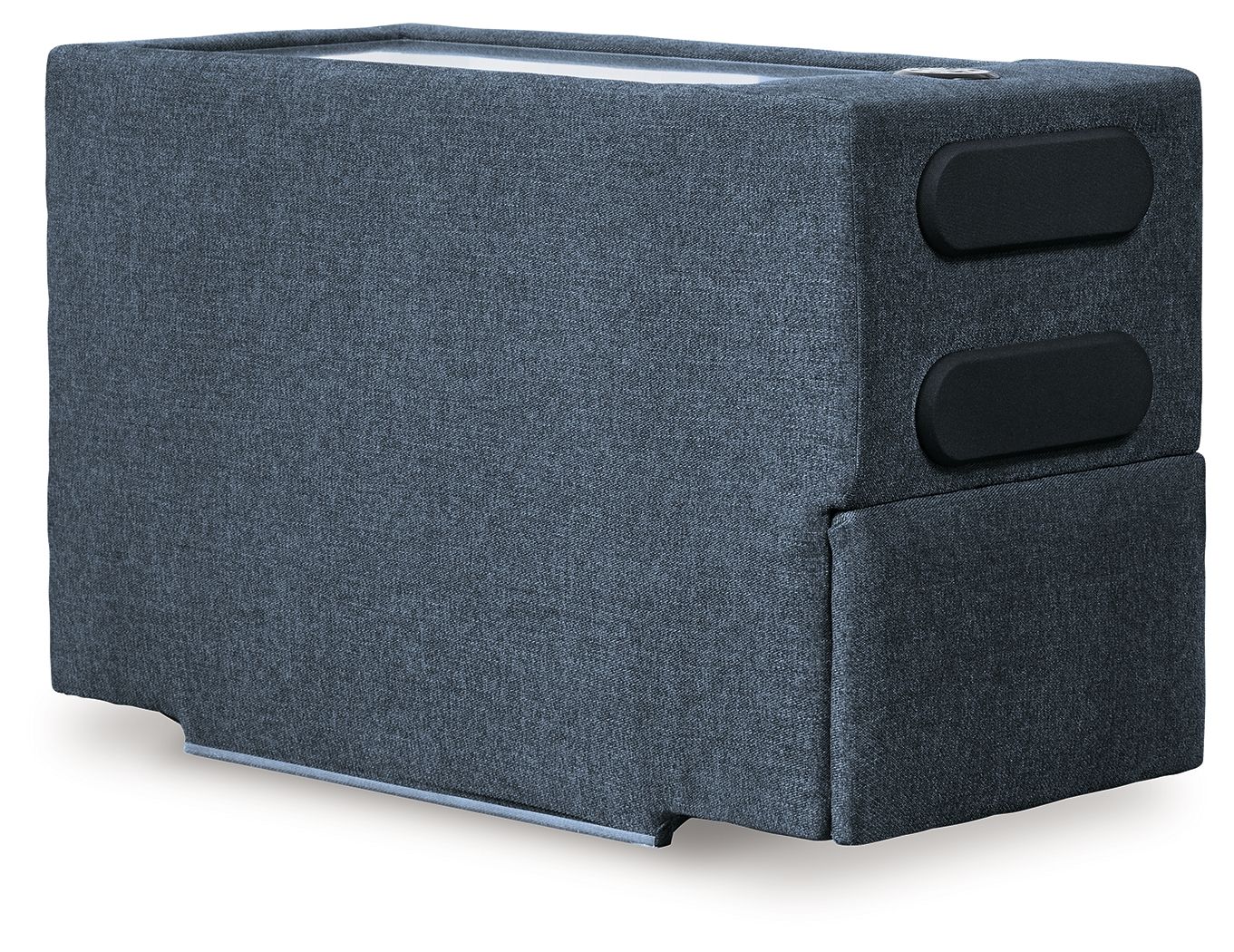 Product image 69