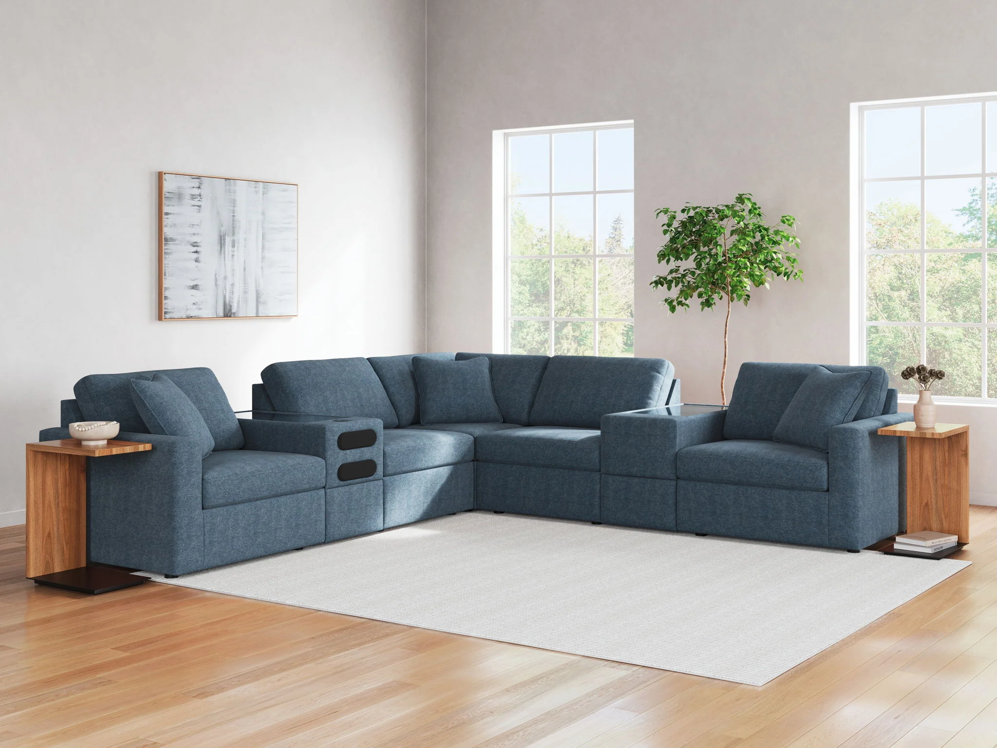 Product image 75
