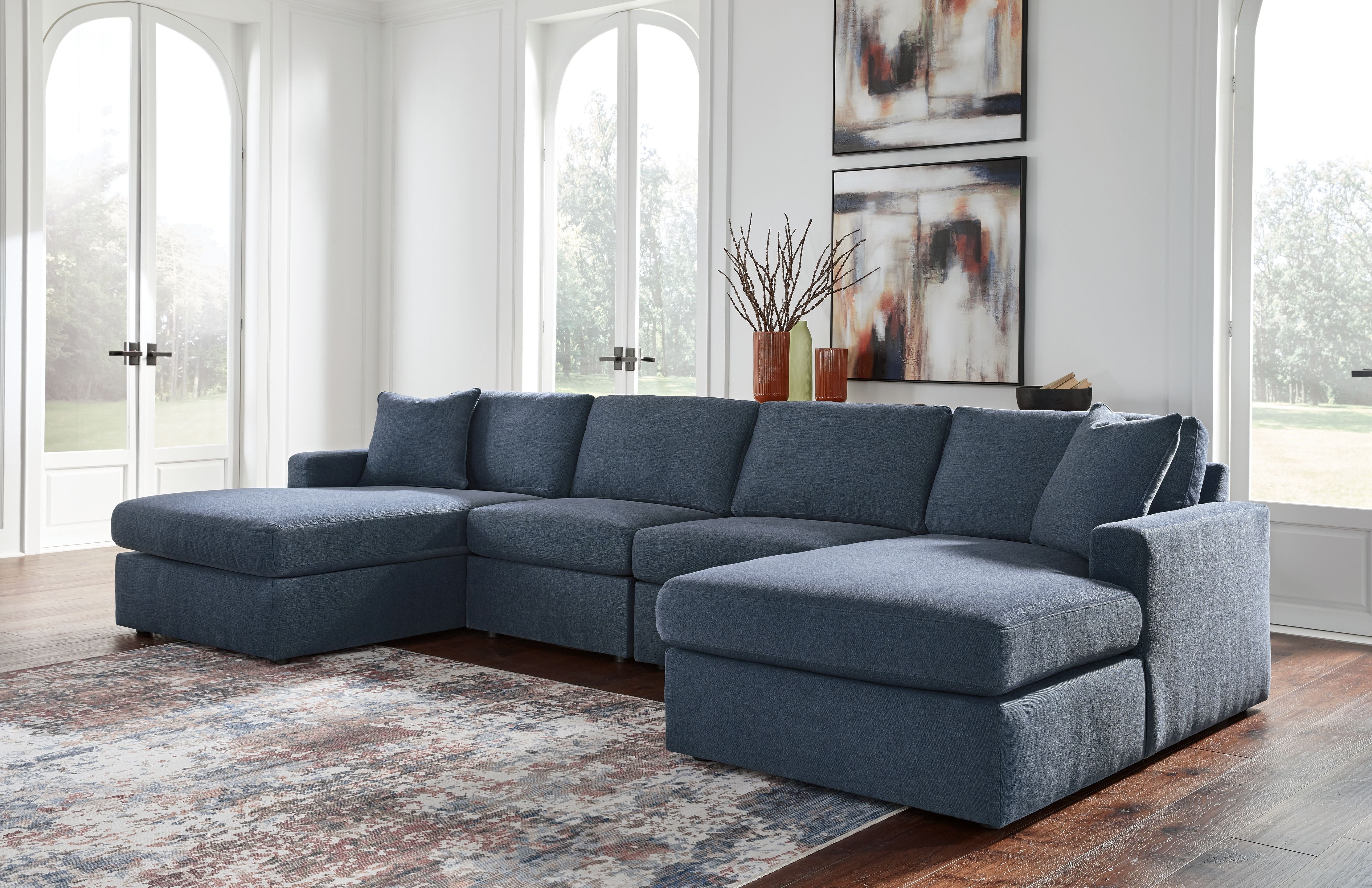 Product image 82