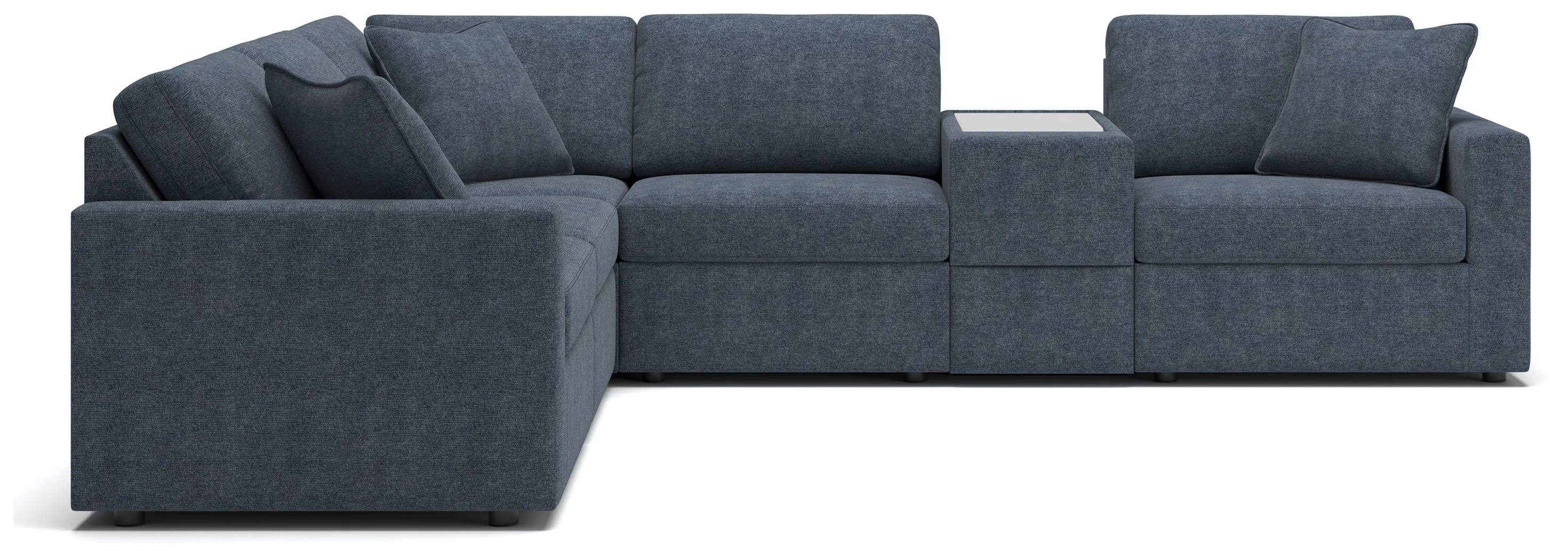 Product image 83