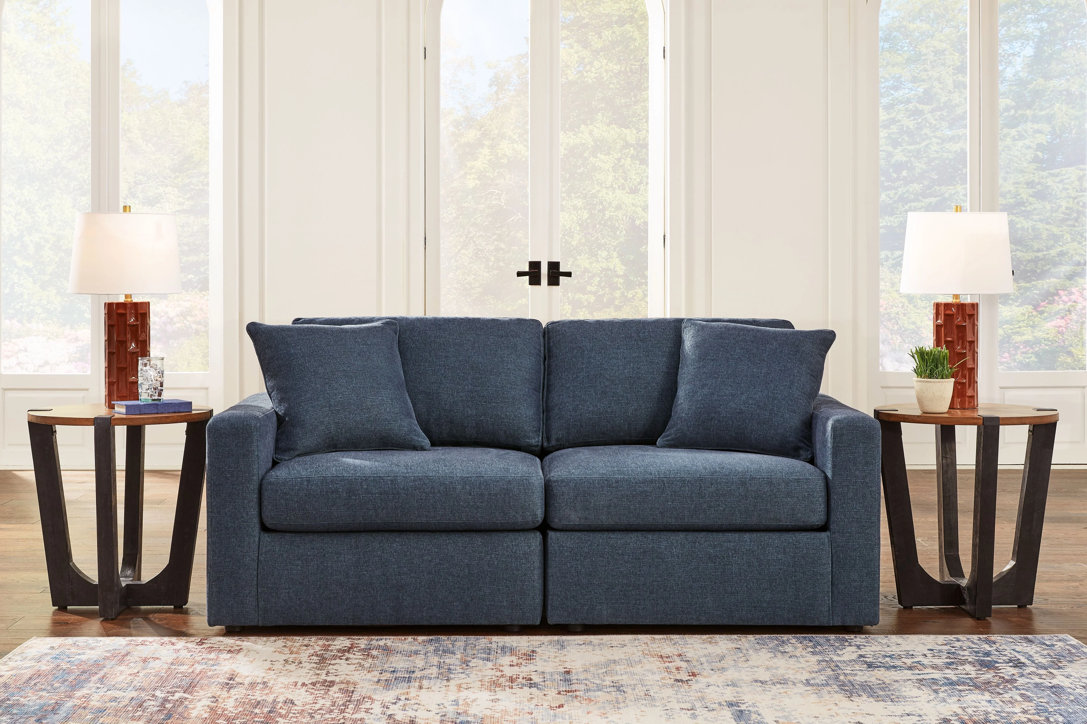 Product image 84