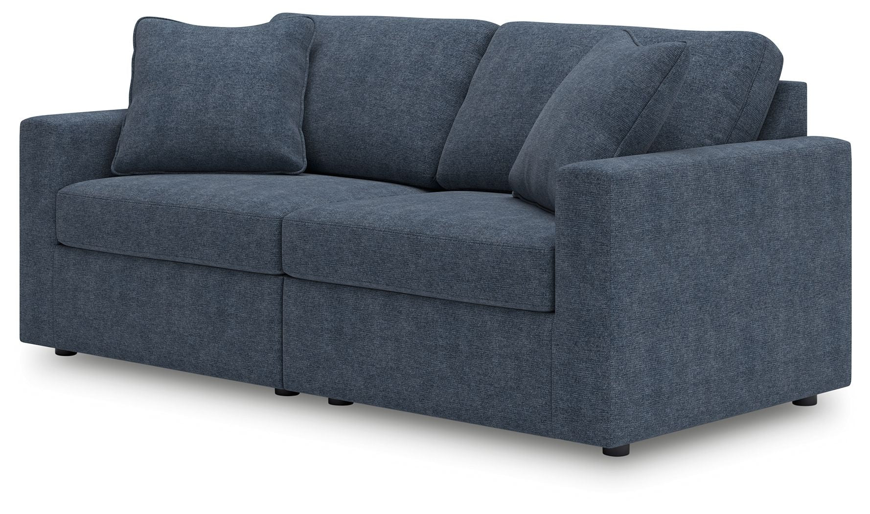 Product image 87