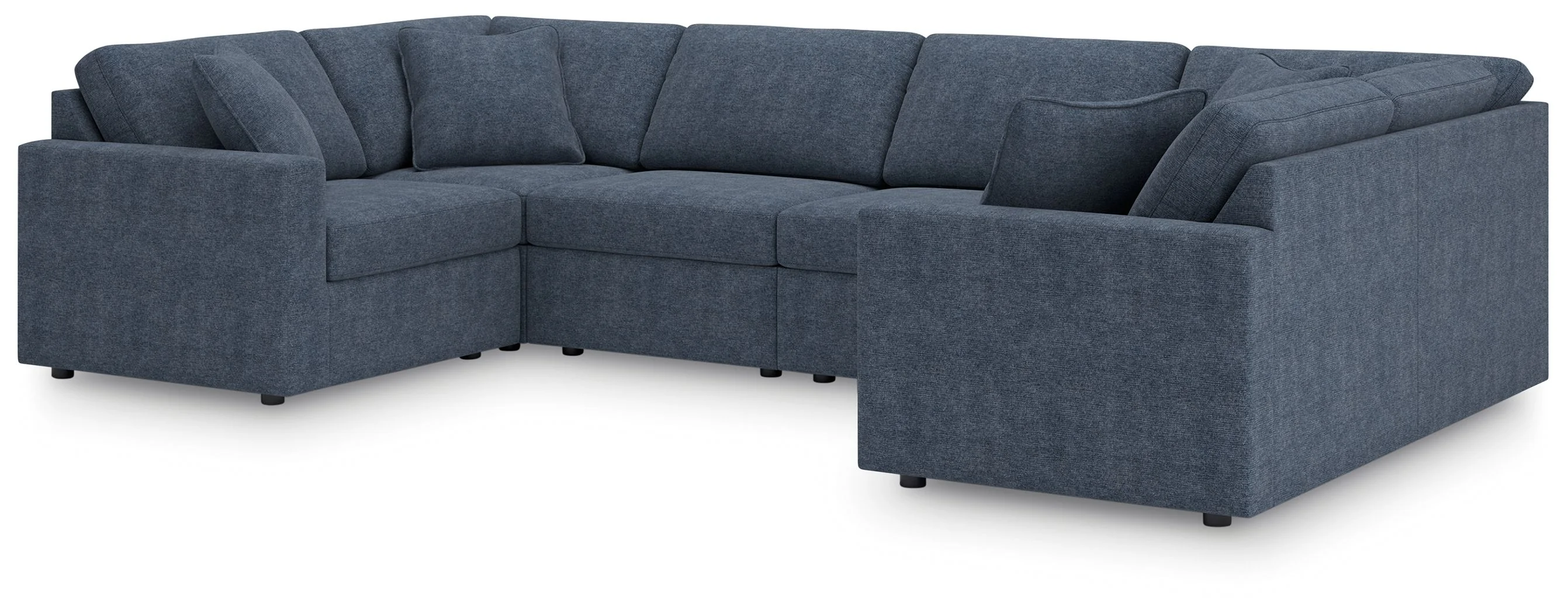 Product image 88