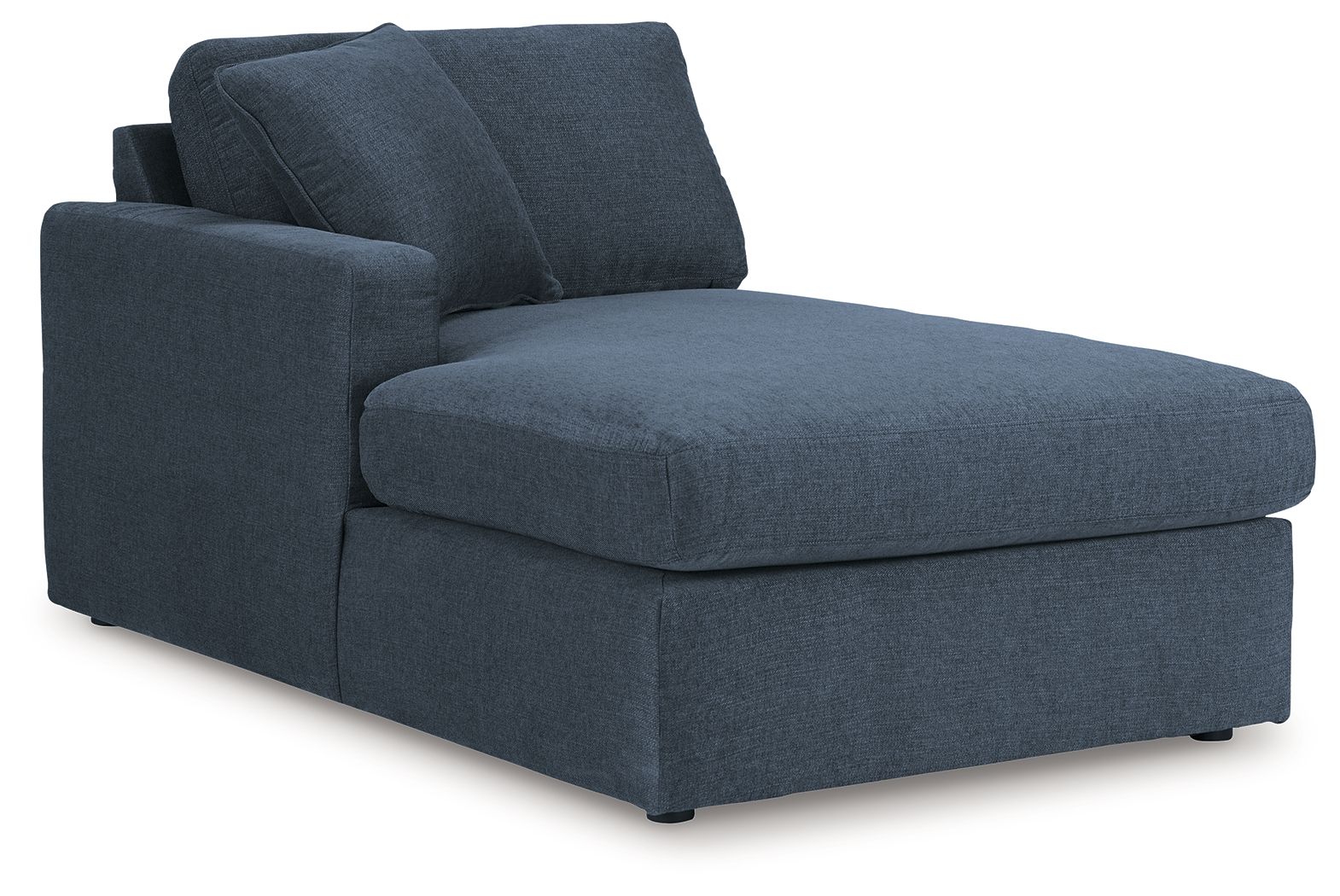 Product image 89