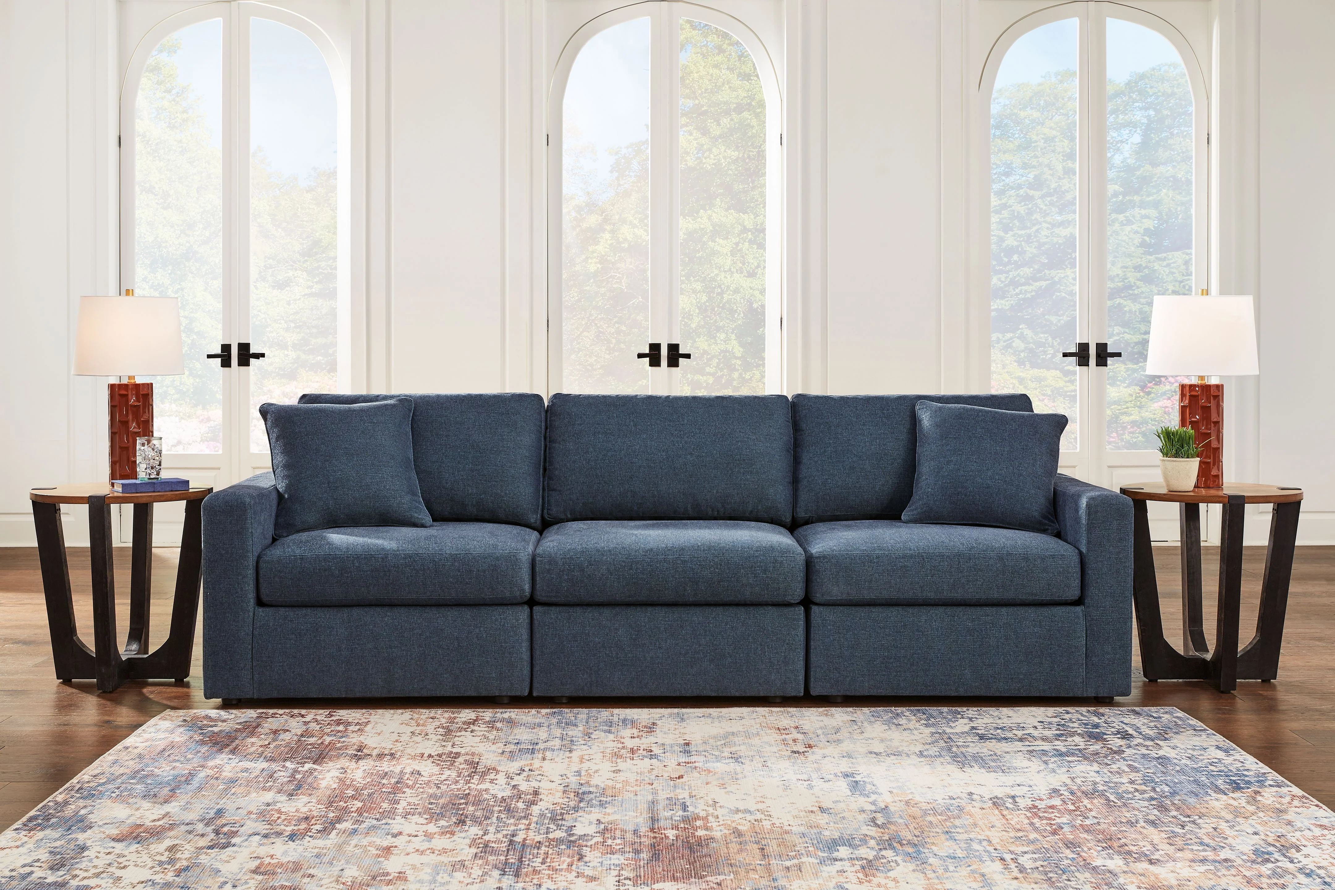 Product image 91