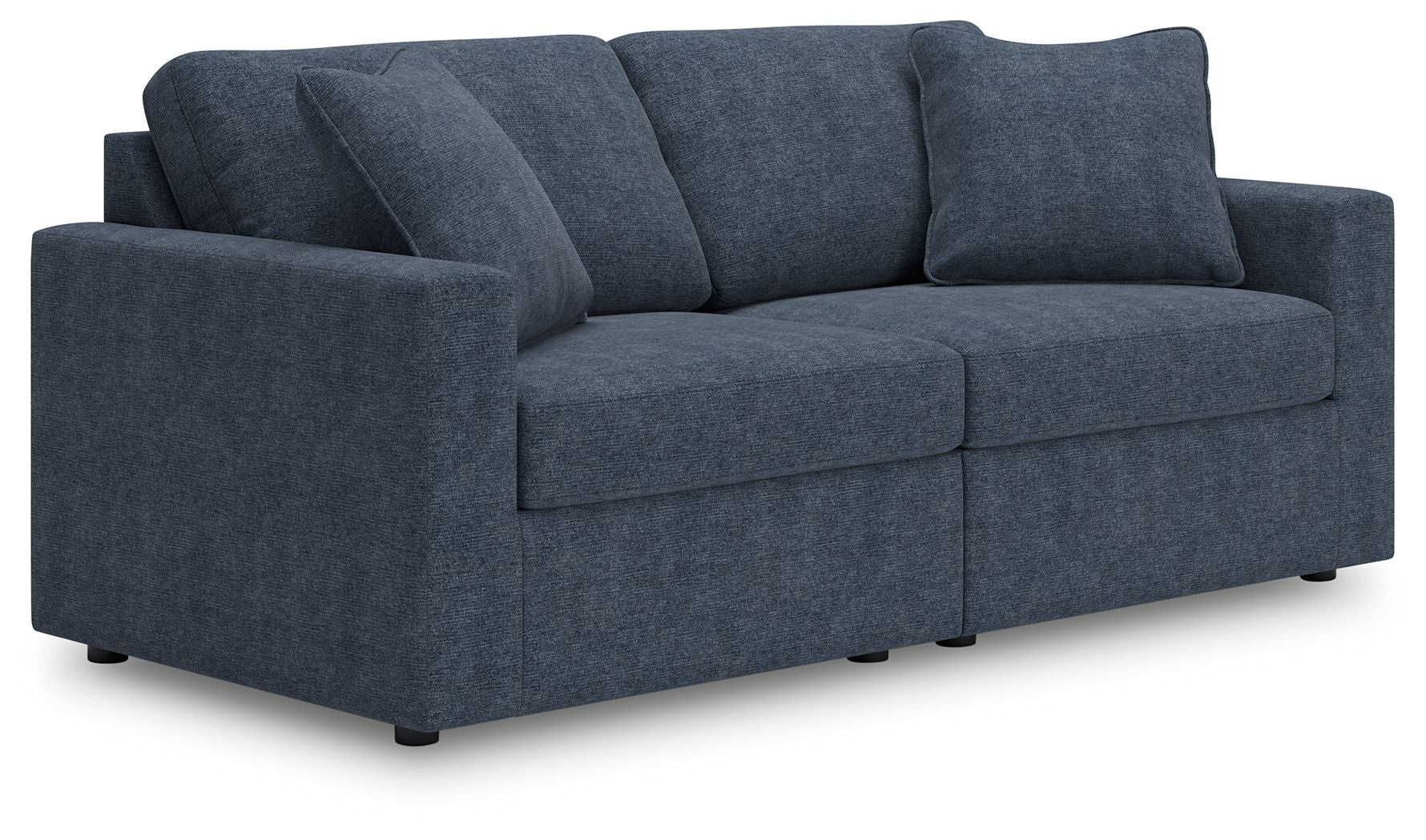 Product image 92