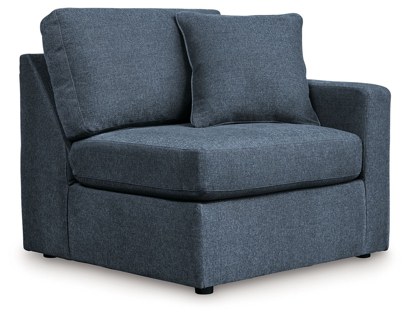 Product image 94