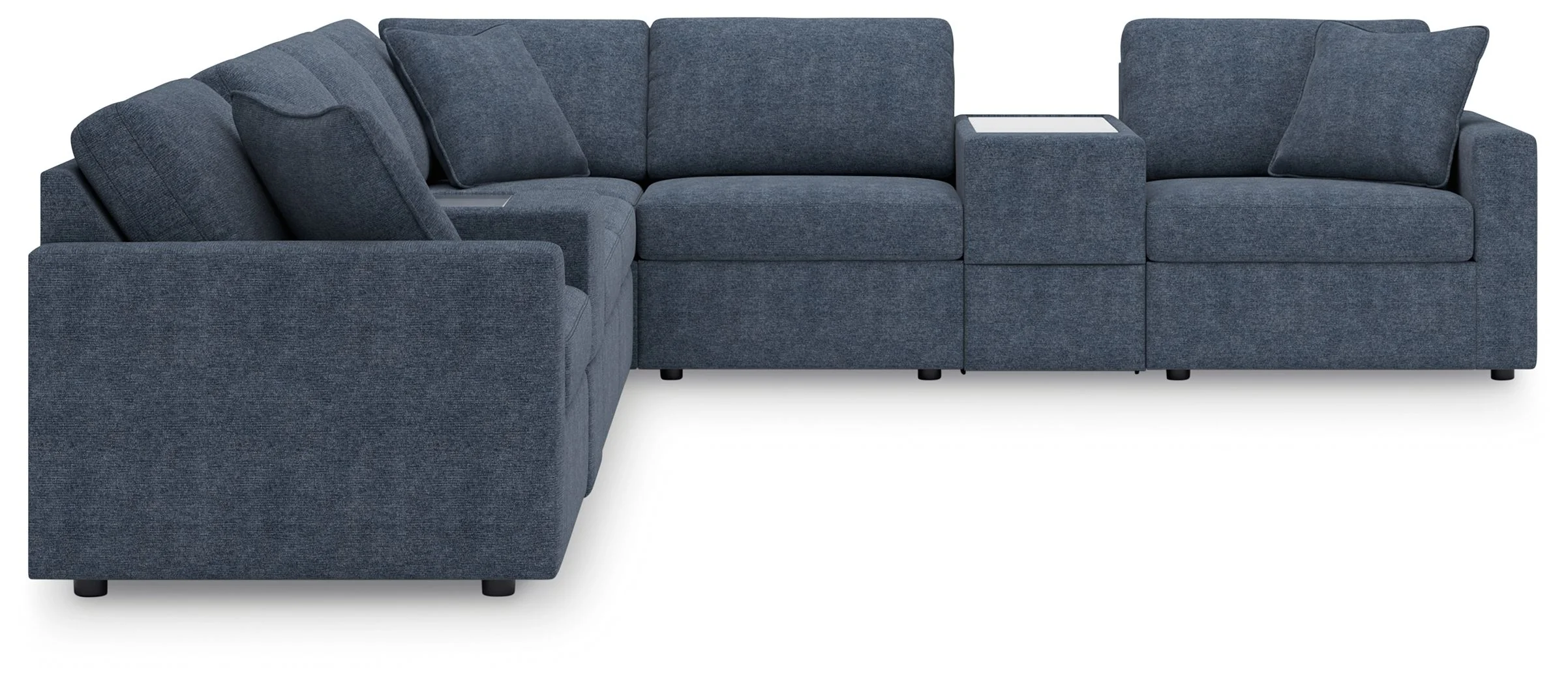 Product image 95