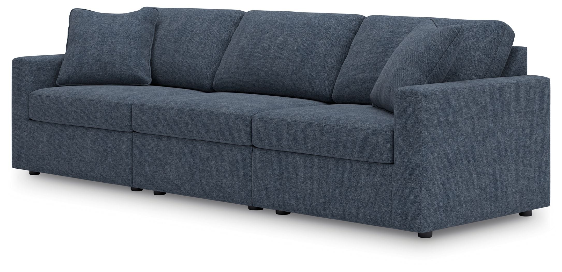 Product image 96