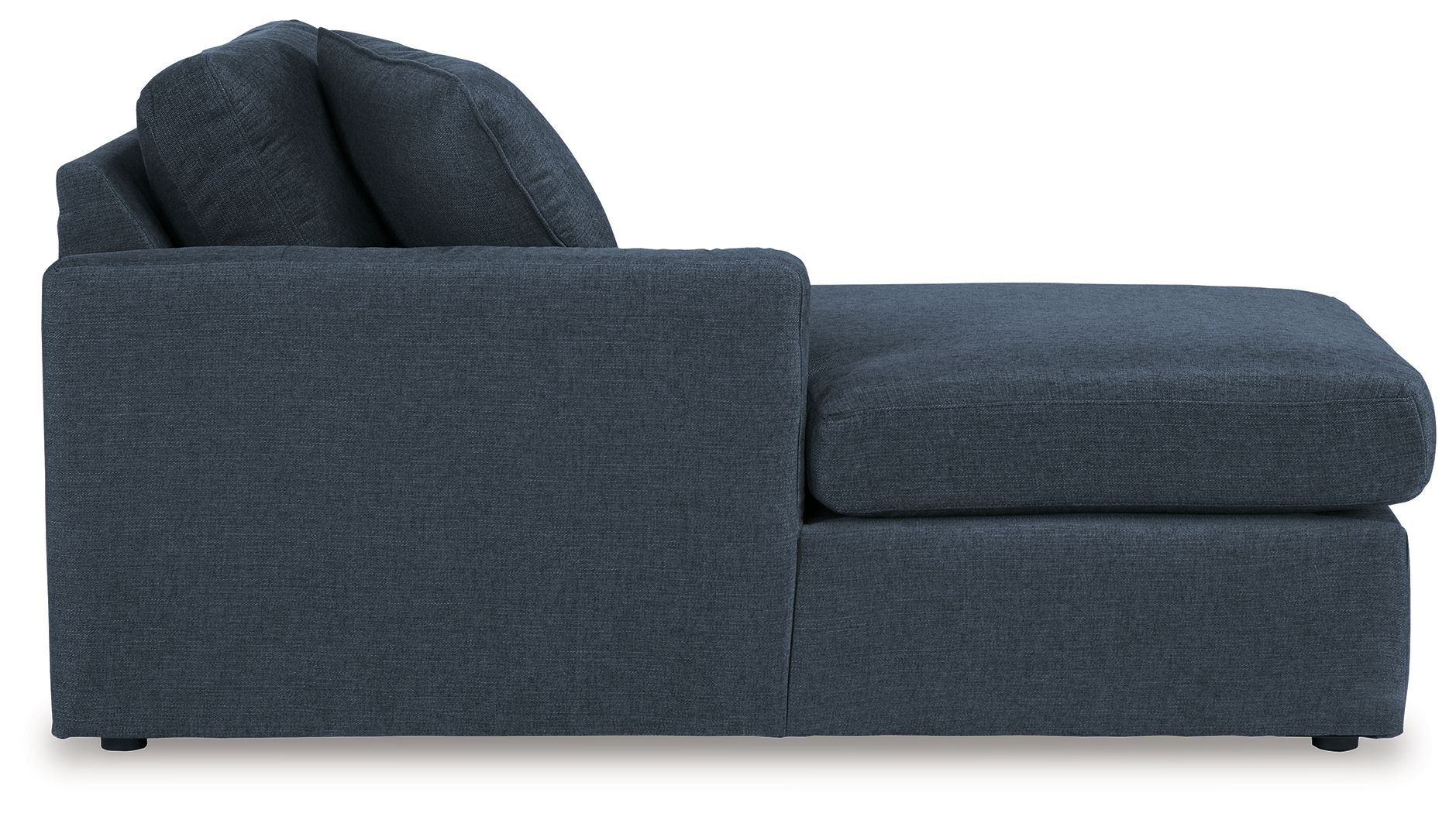 Product image 97