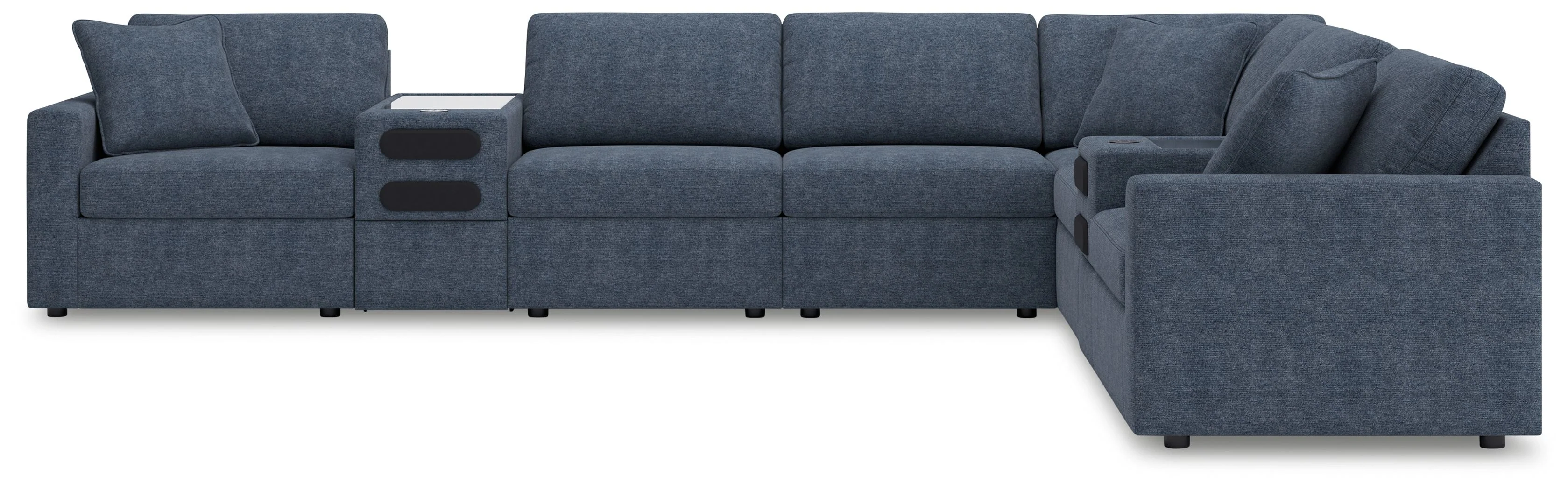 Product image 98