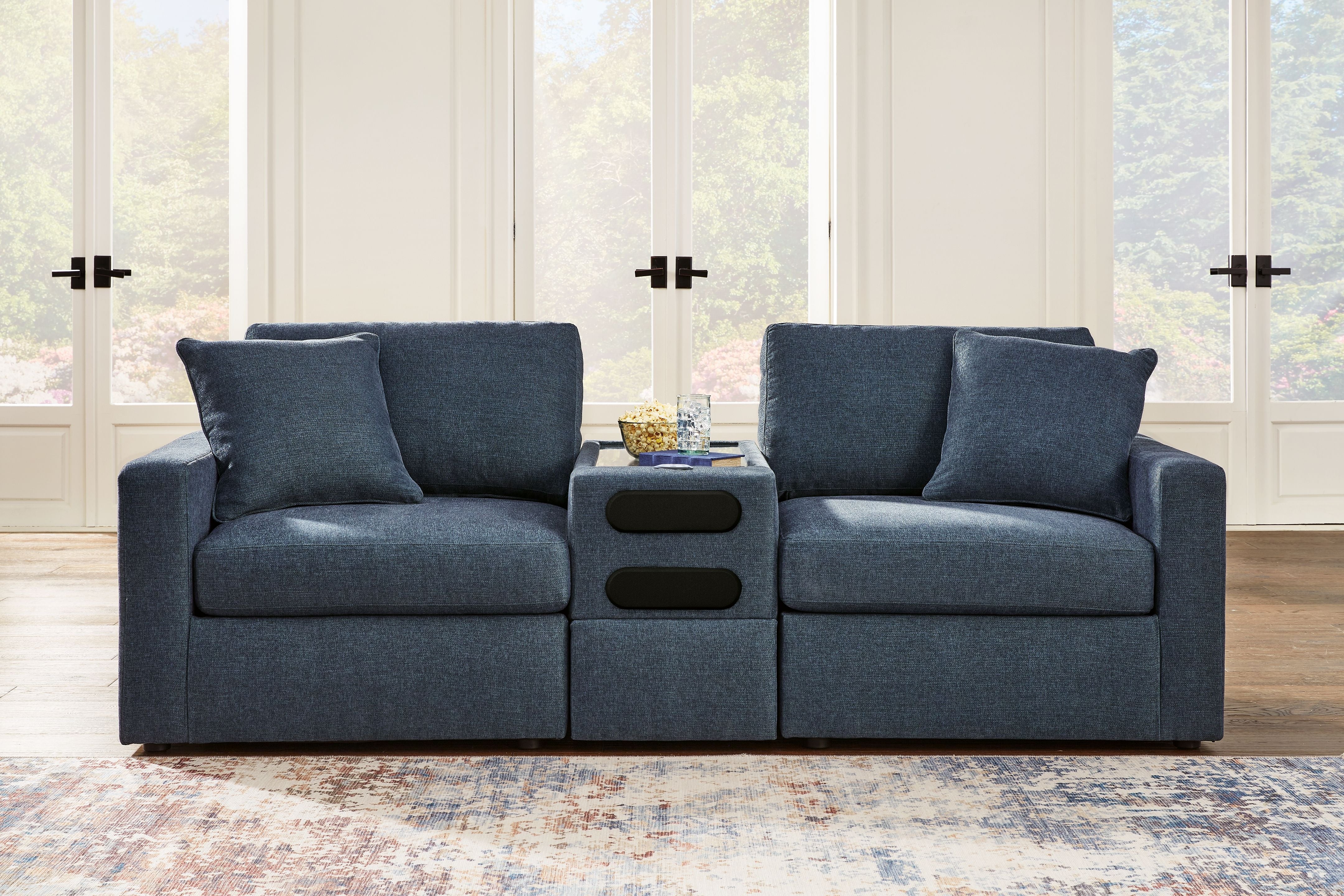 Product image 99