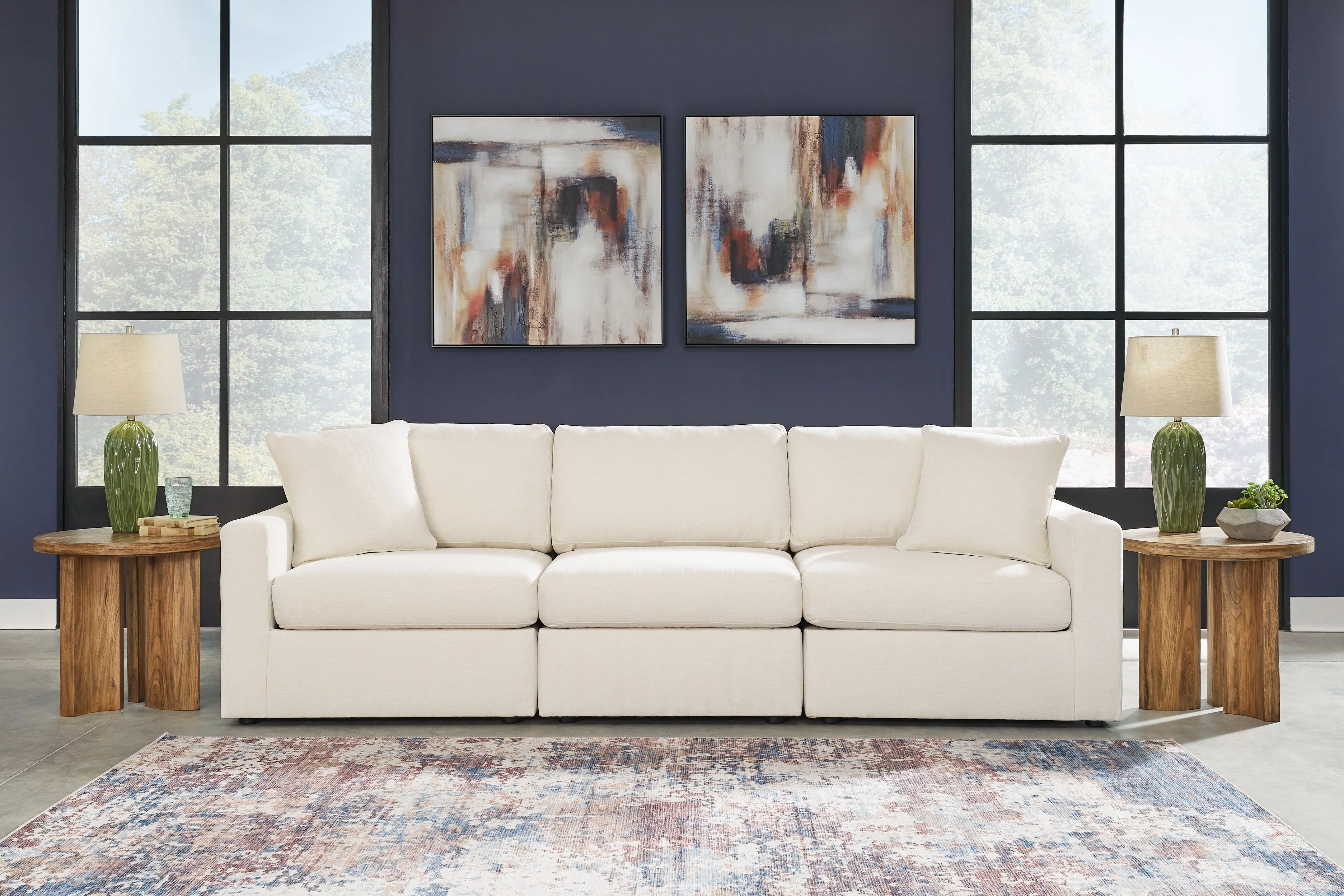Product image 60
