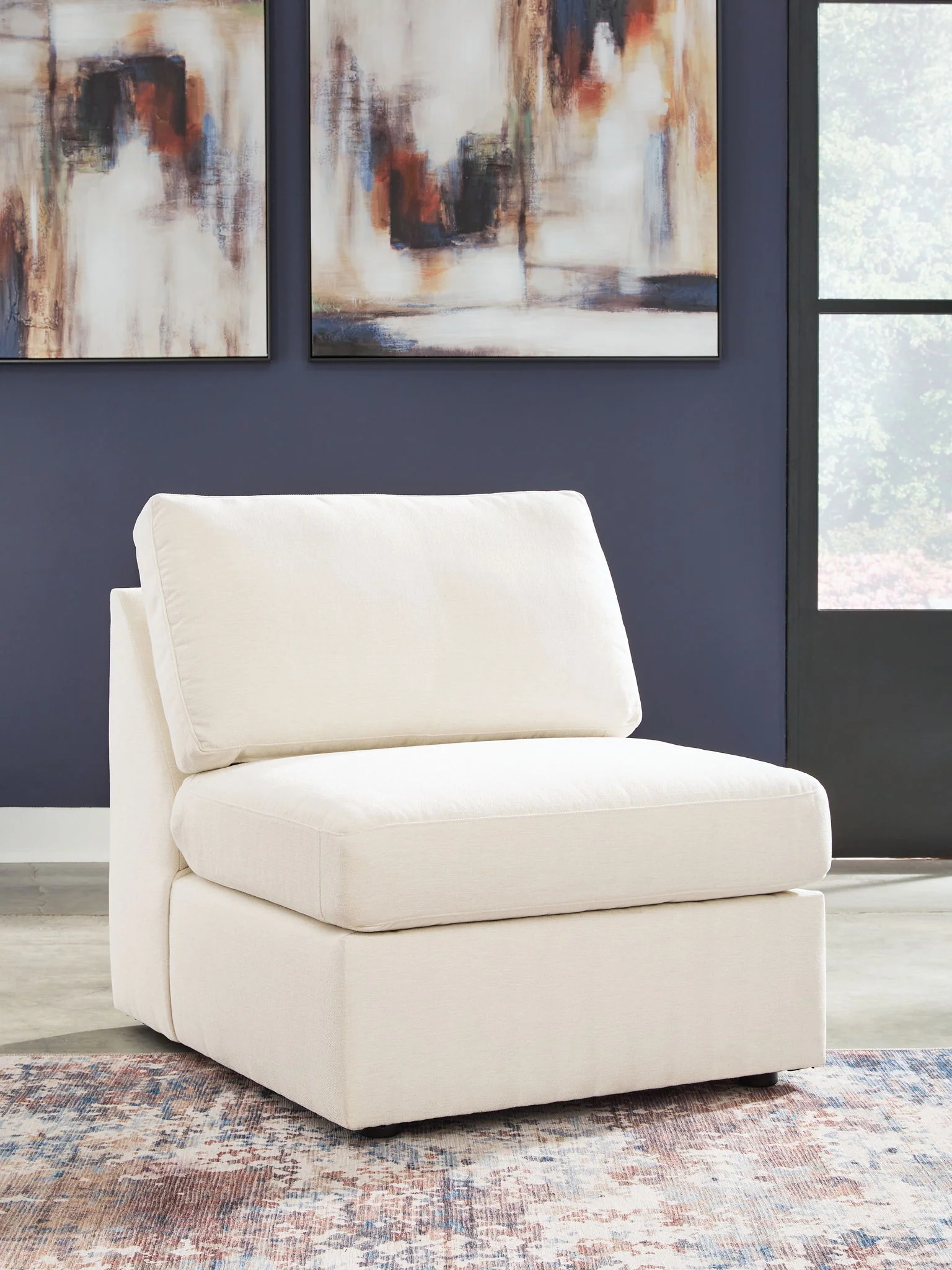Product image 68