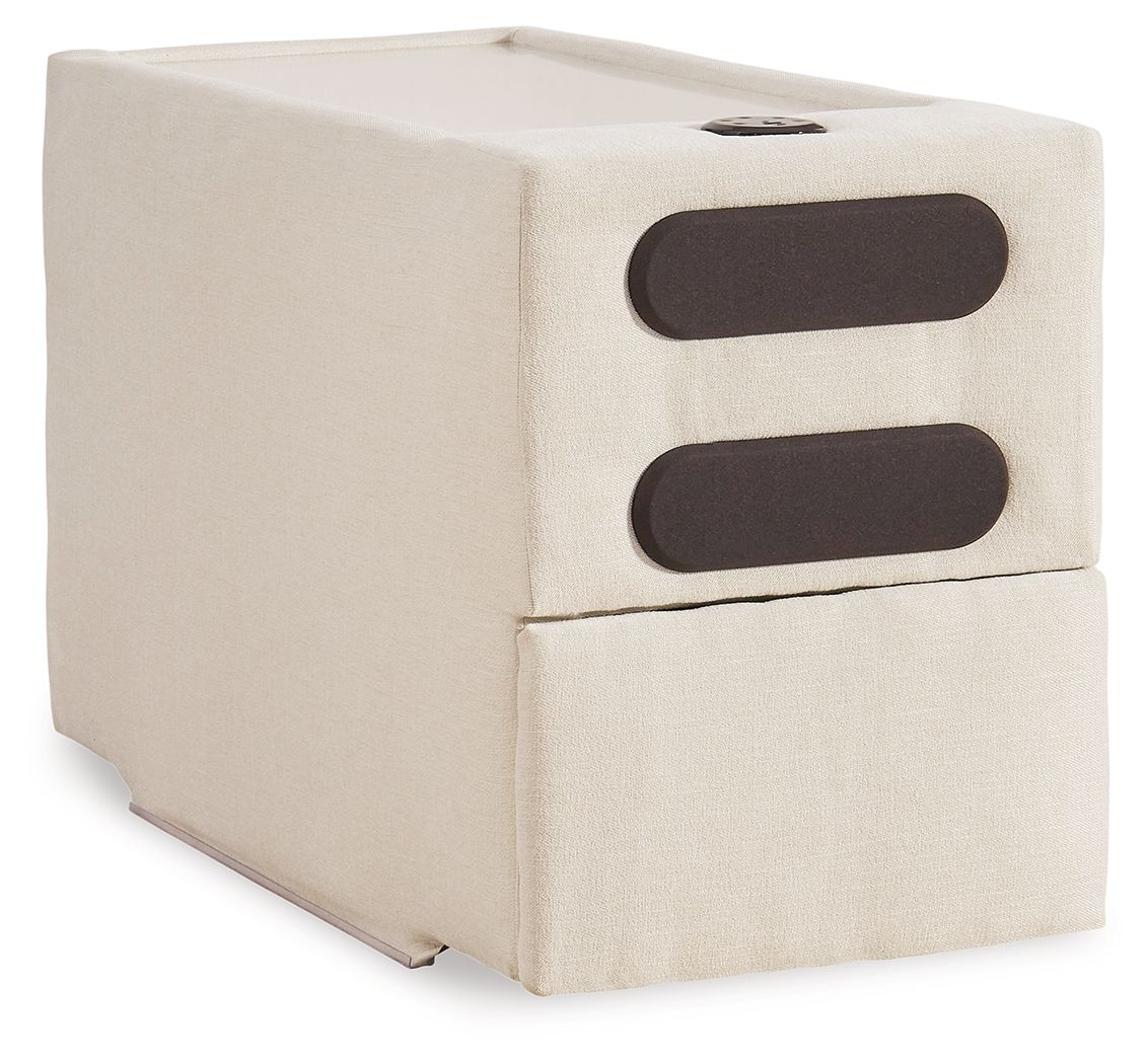 Product image 70