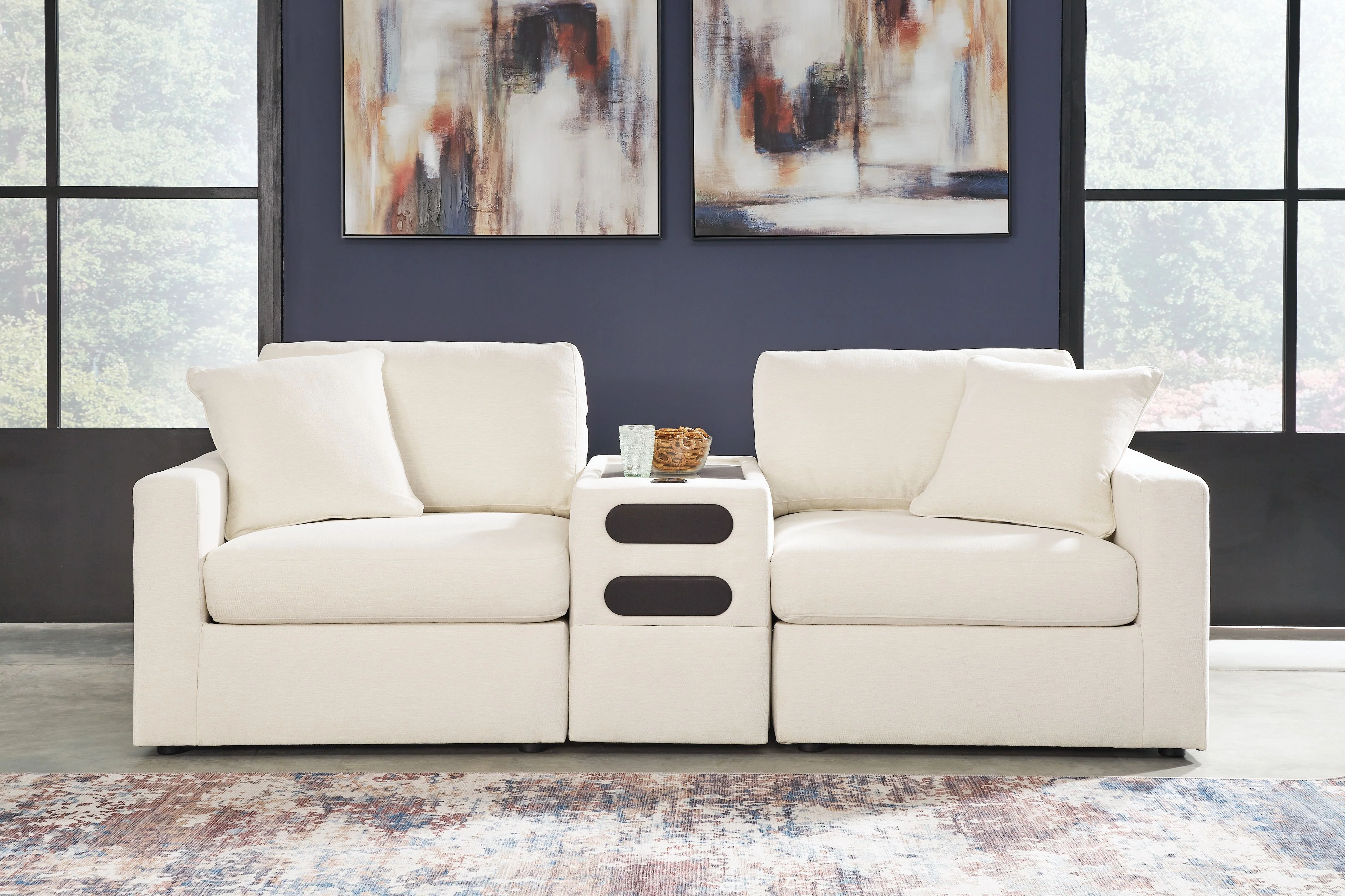 Product image 76