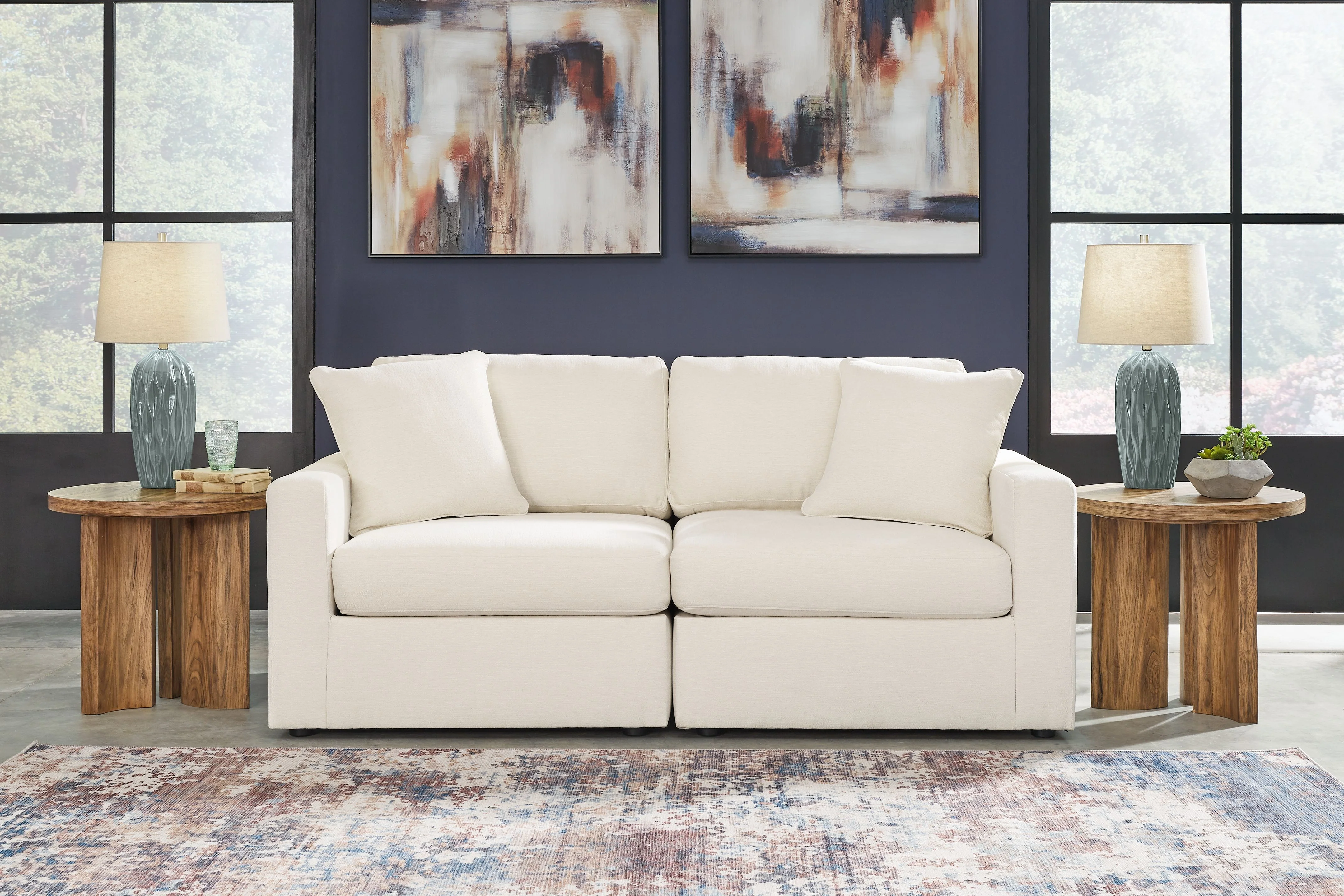 Product image 82