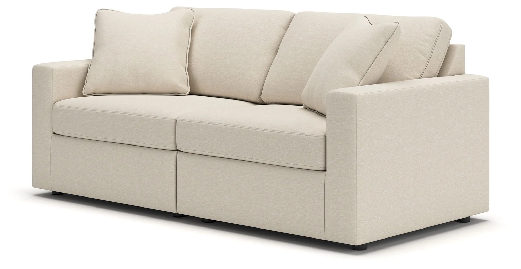 Product image 83