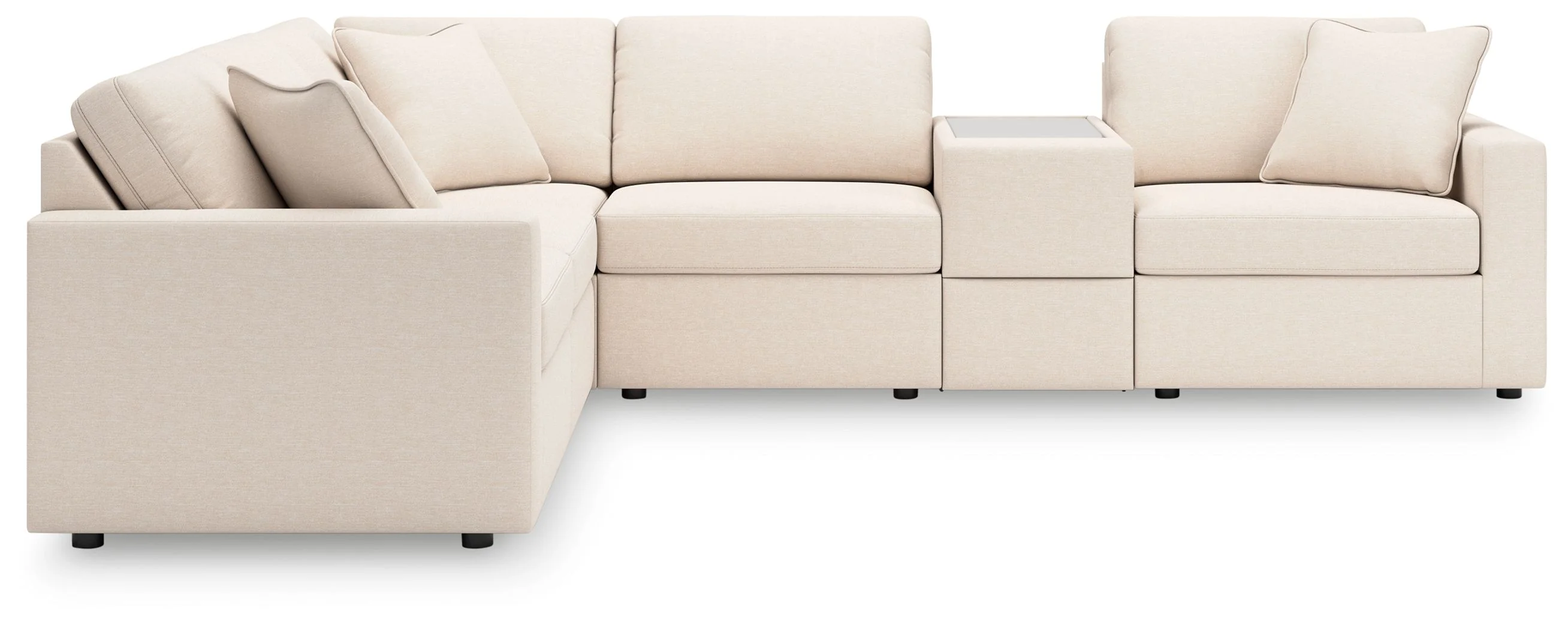 Product image 88
