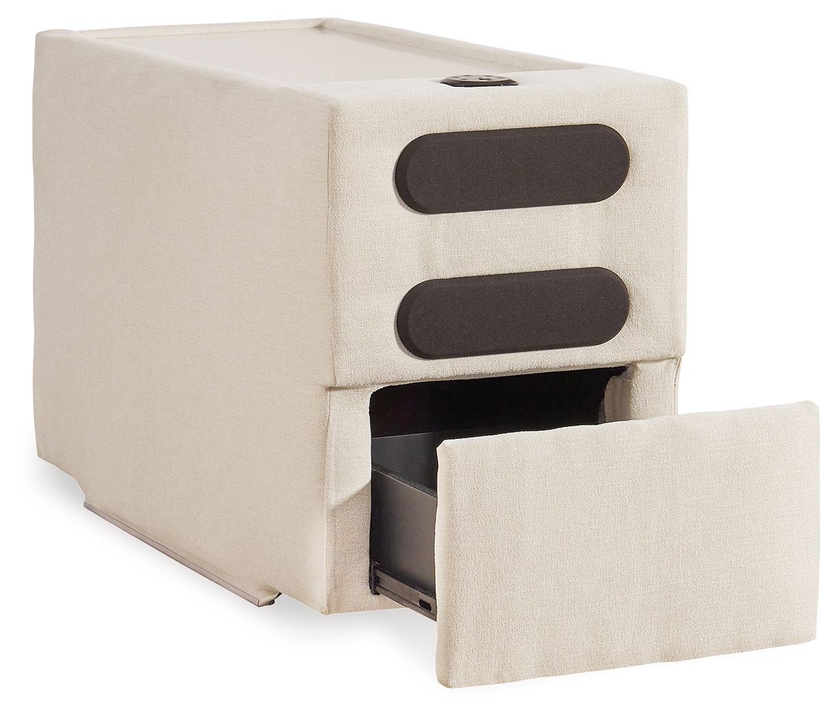 Product image 91