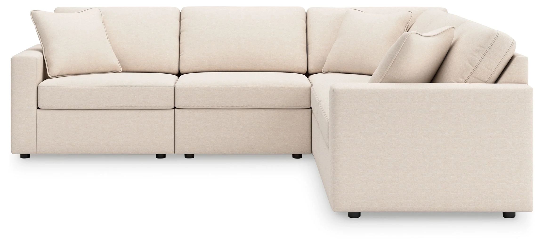 Product image 96