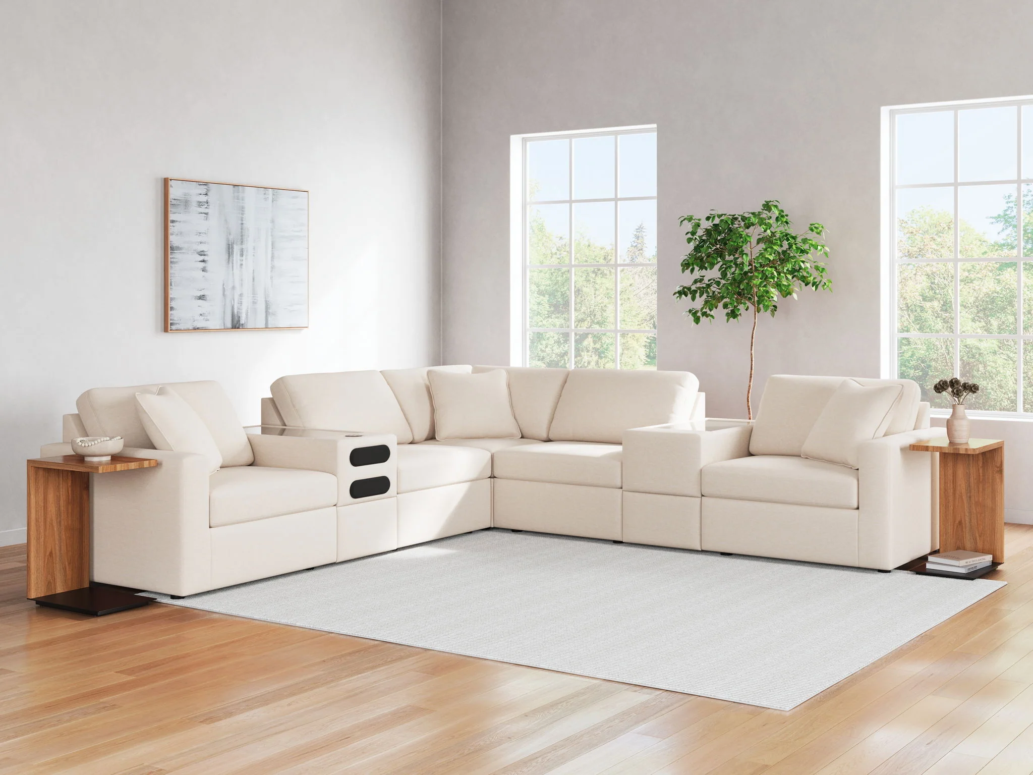 Product image 97