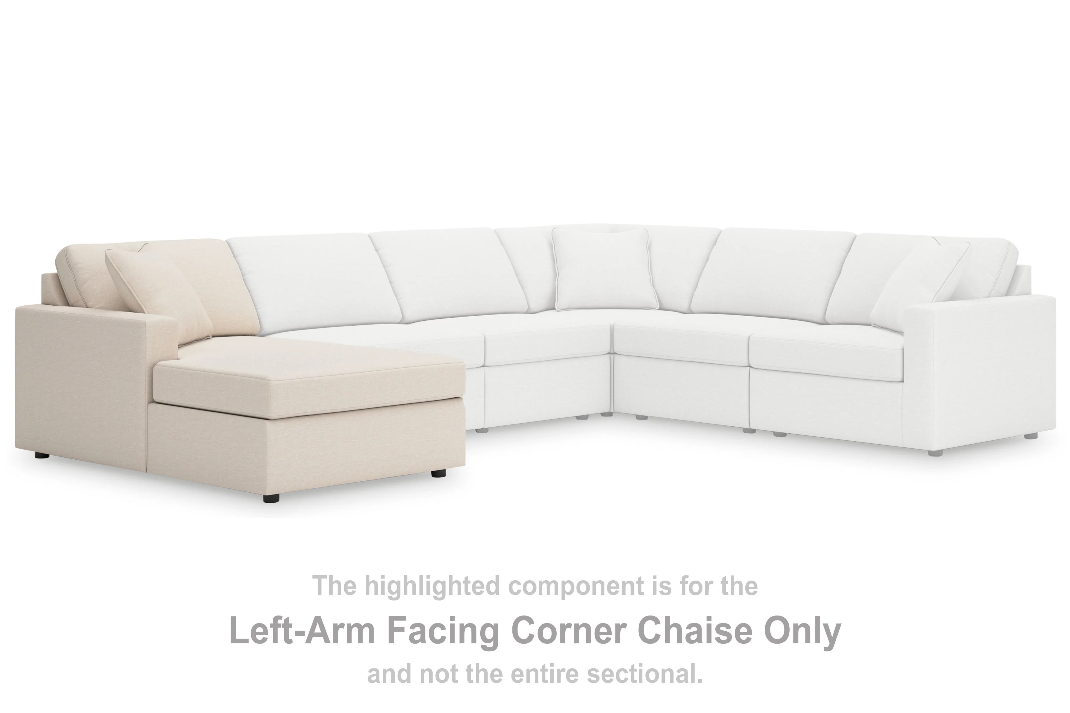 Product image 98
