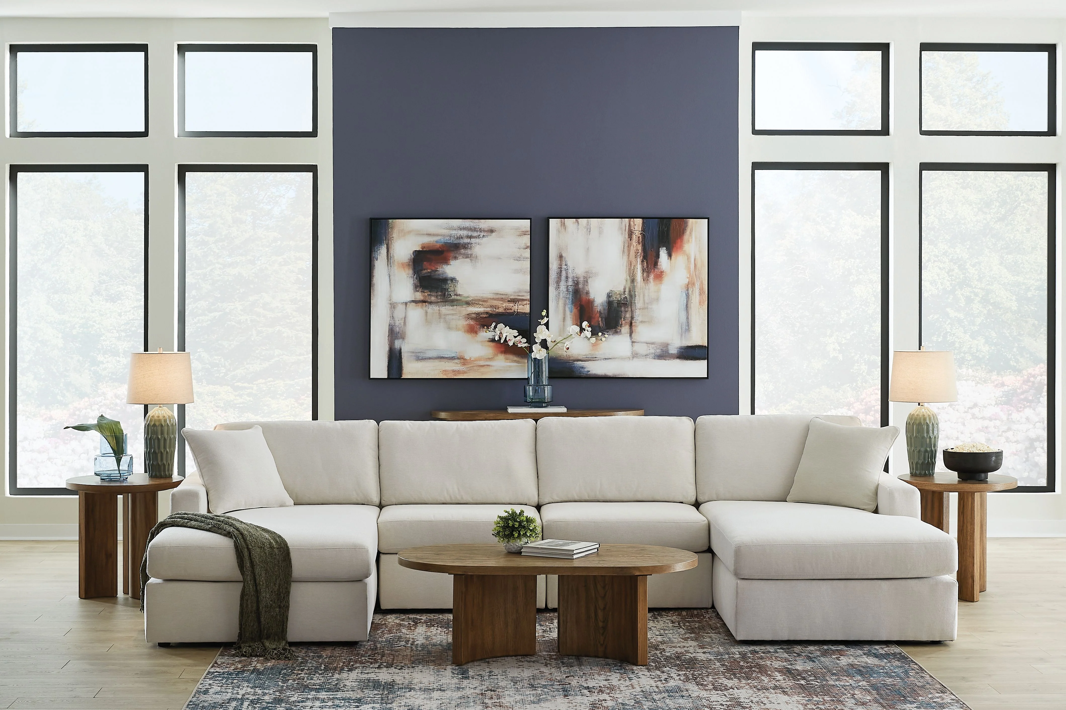 Product image 99