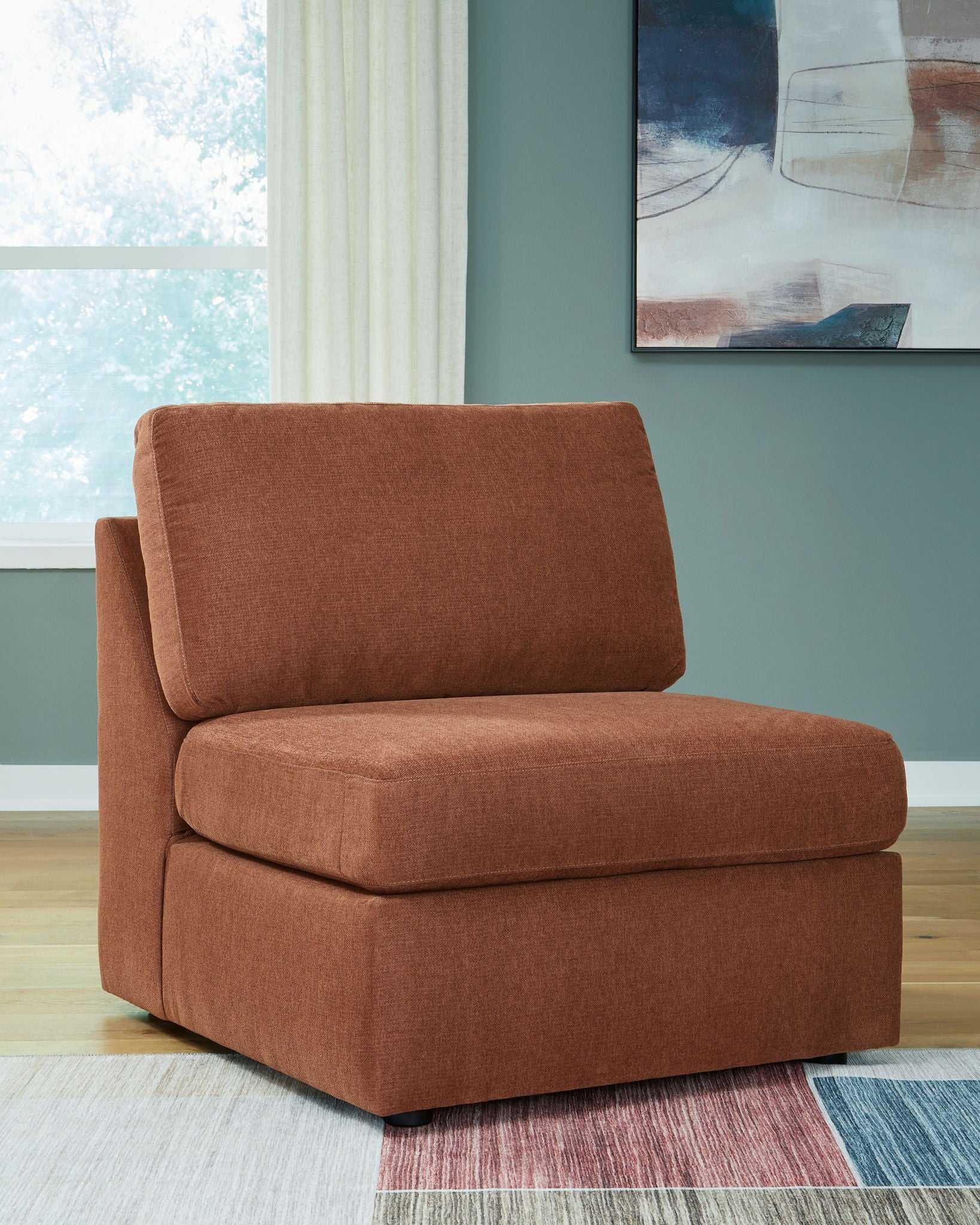 Product image 102