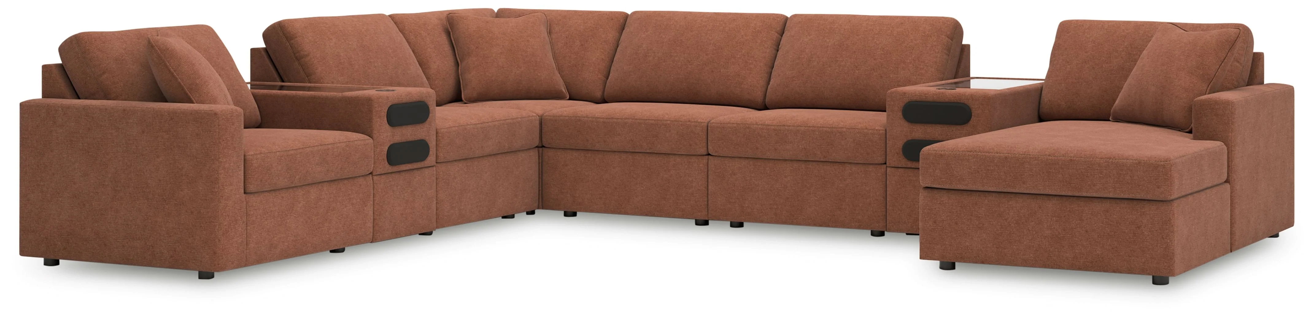 Product image 52