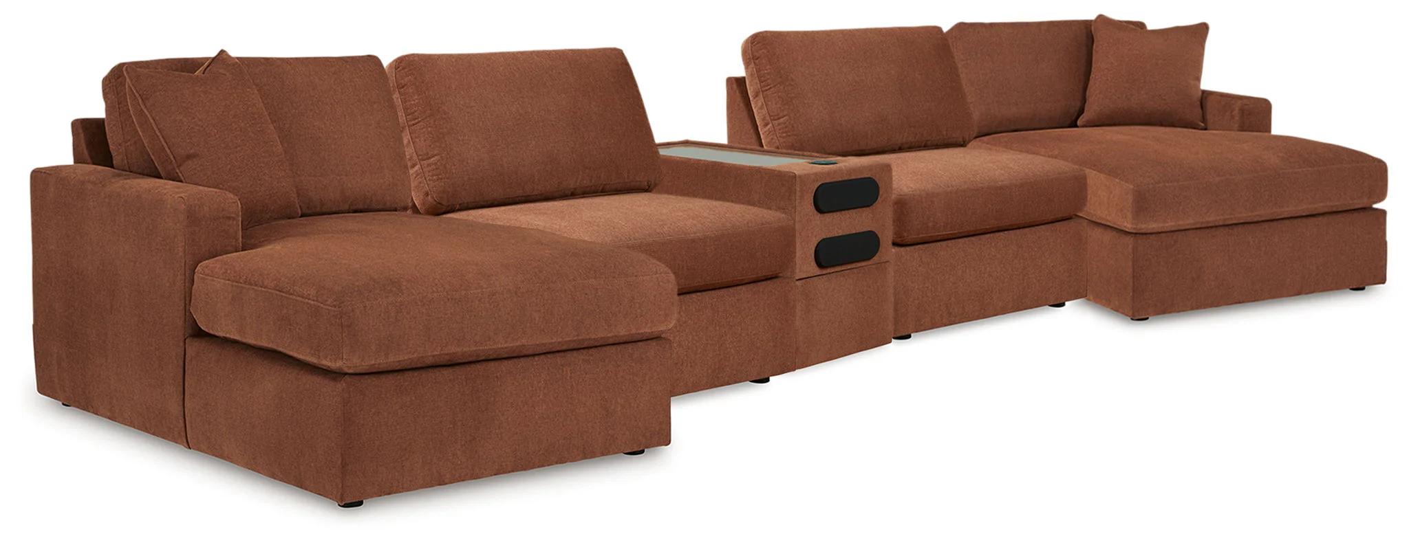 Product image 55