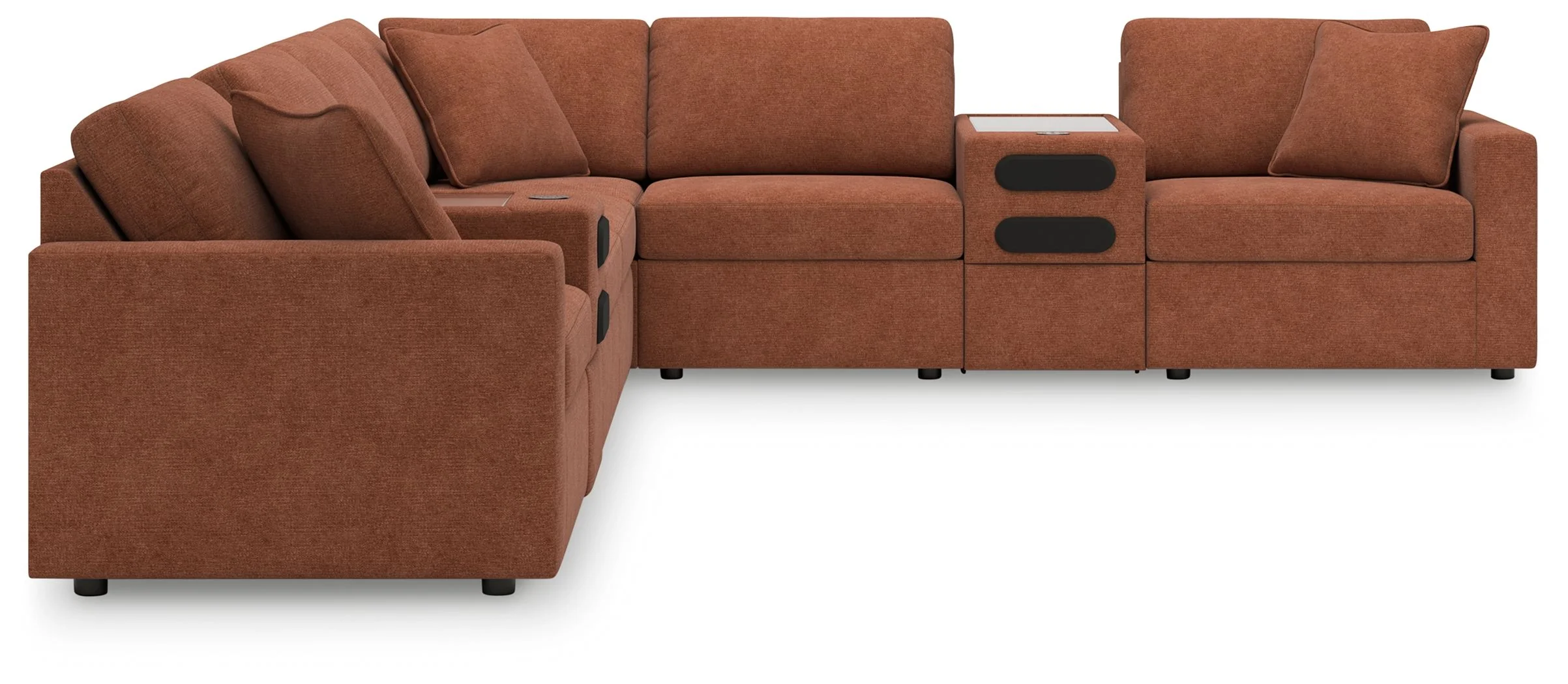 Product image 69