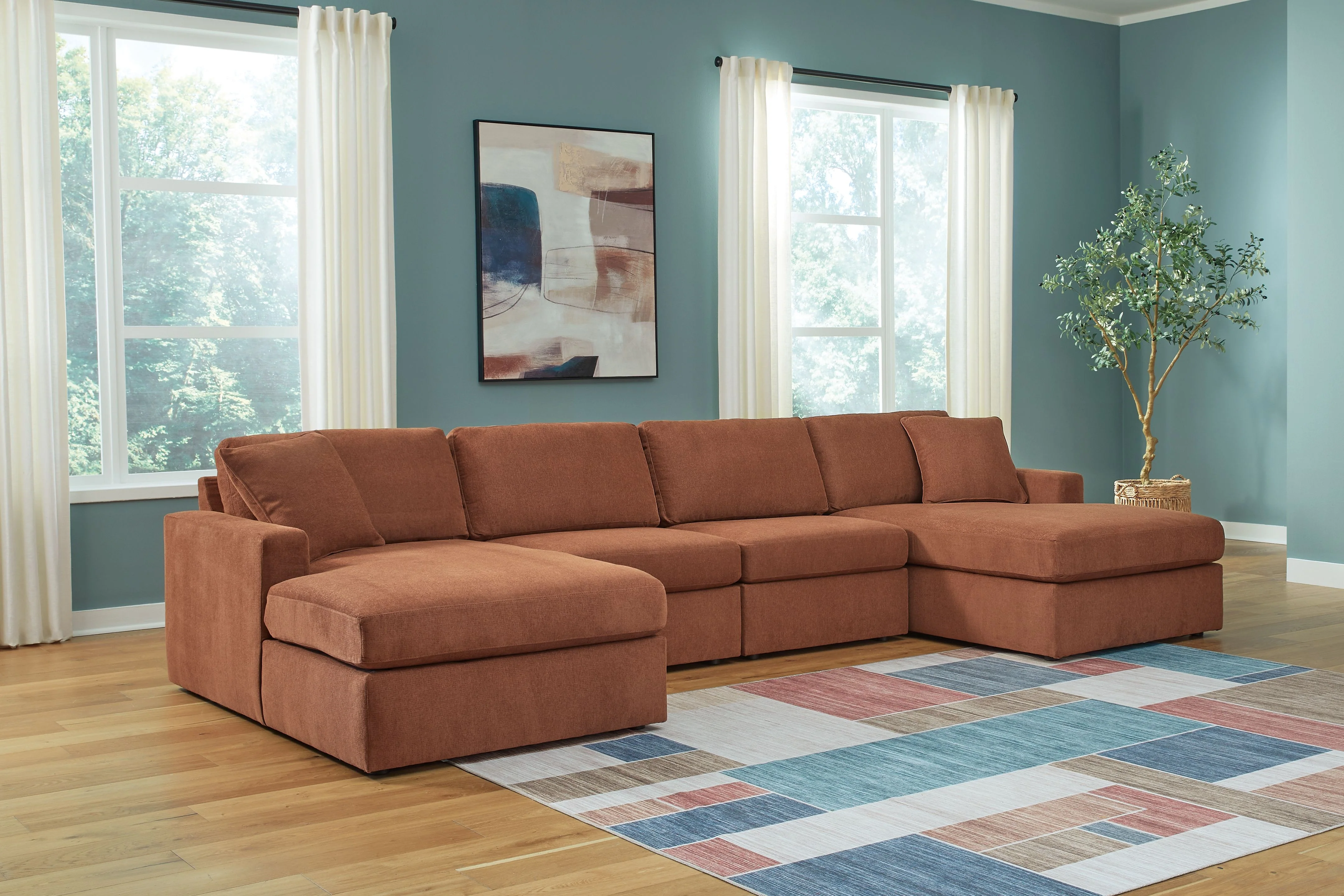 Product image 70