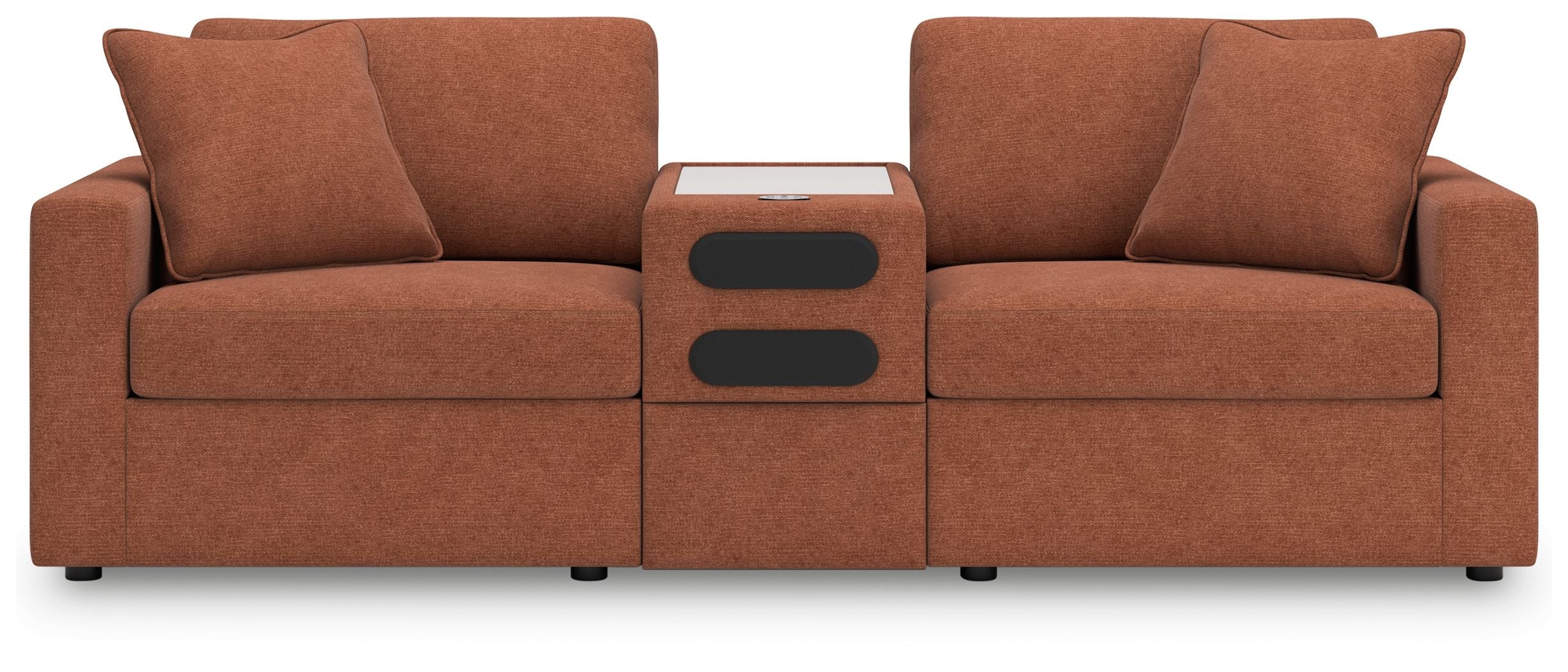Product image 72